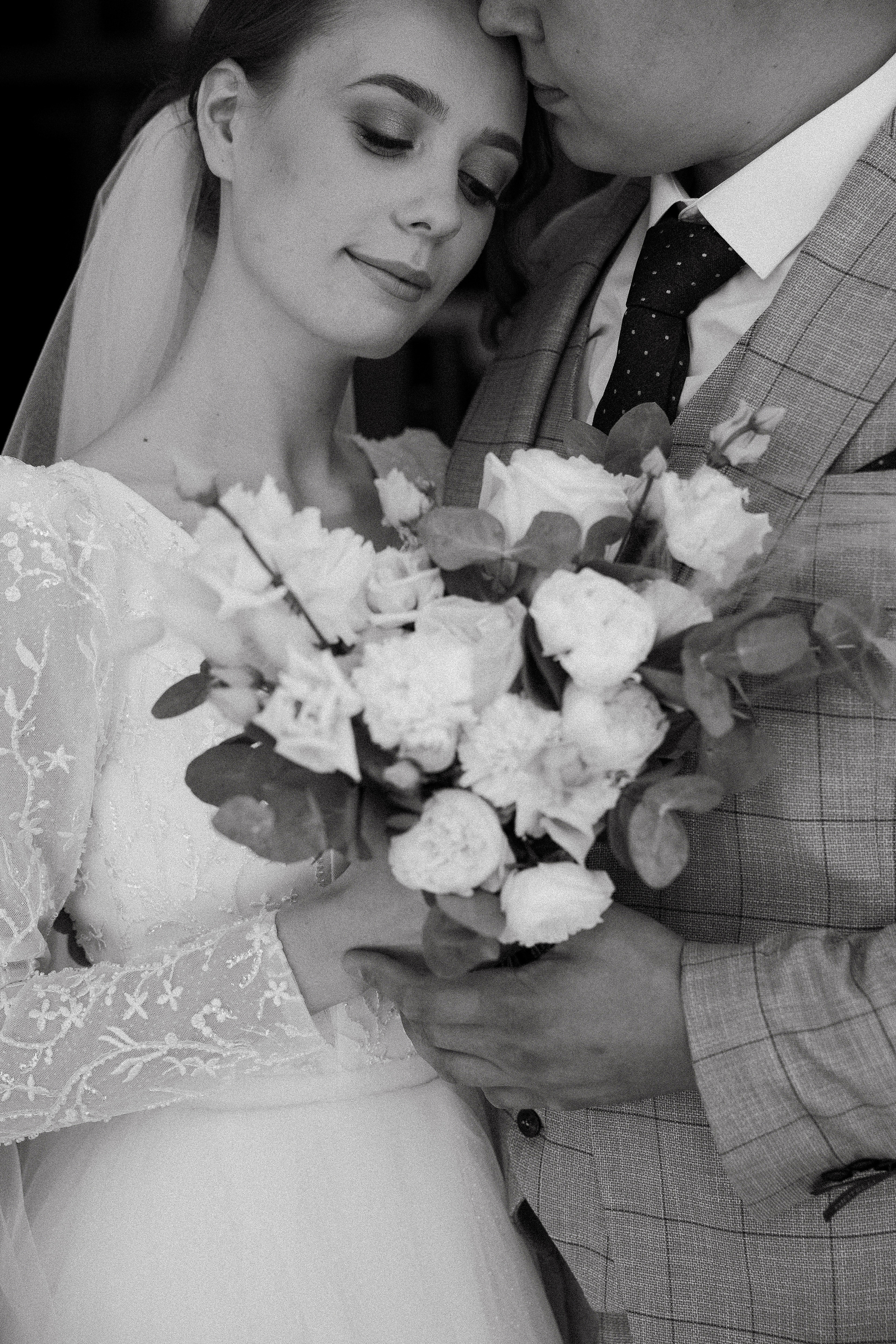 Блог. Основная