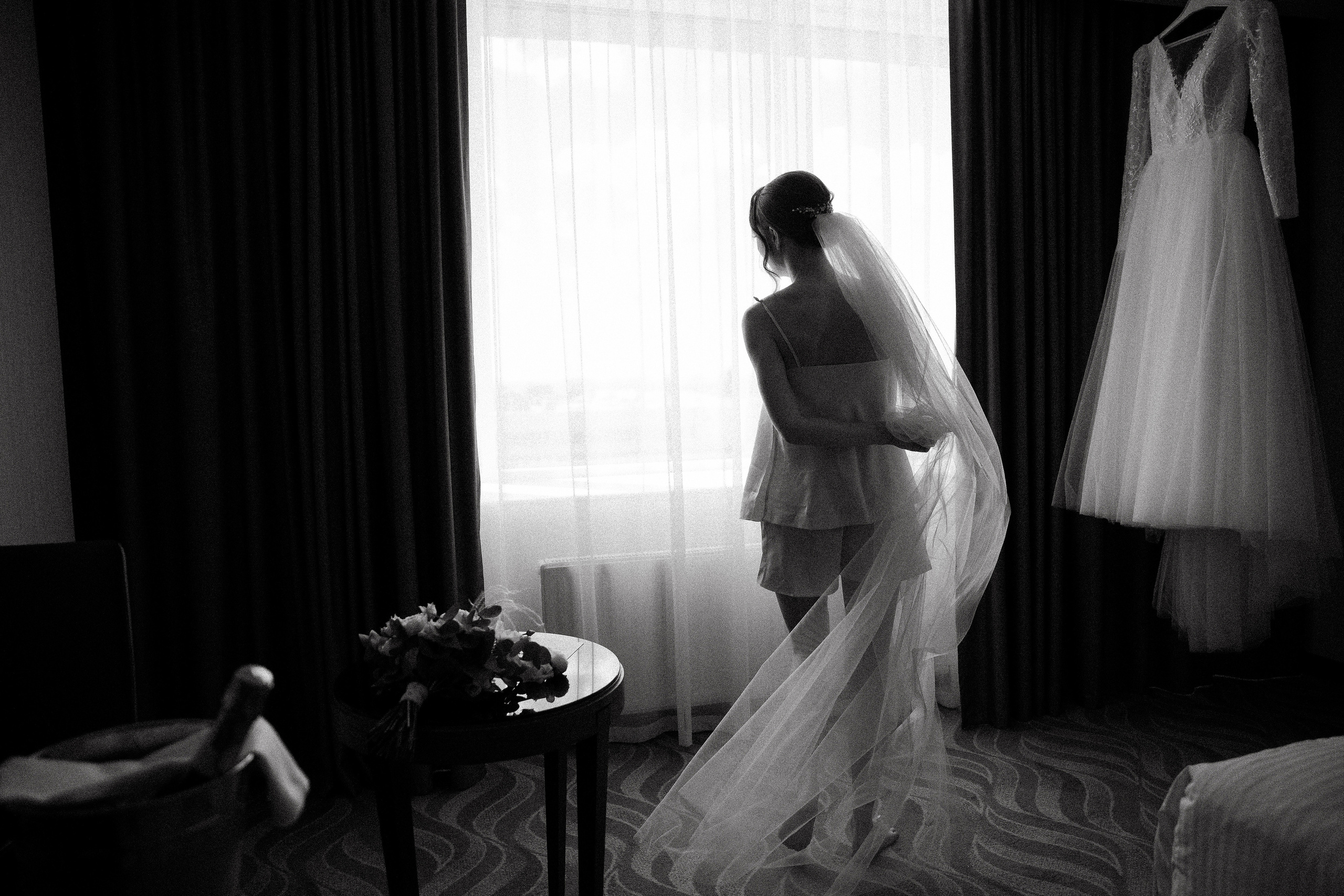 Блог. Основная