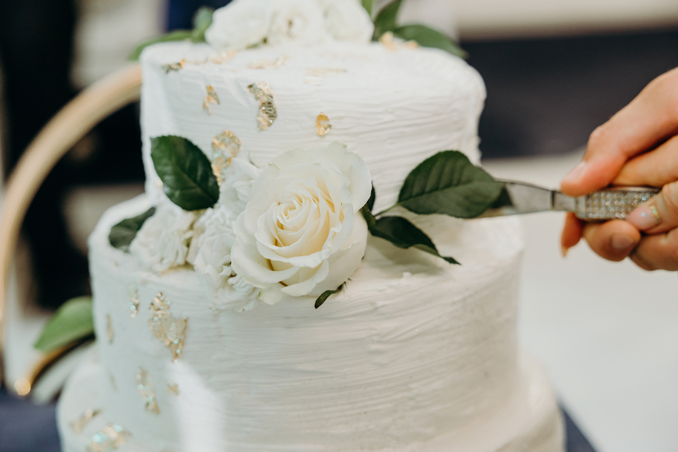 Свадьба.Ильнур и Дарья. Основная