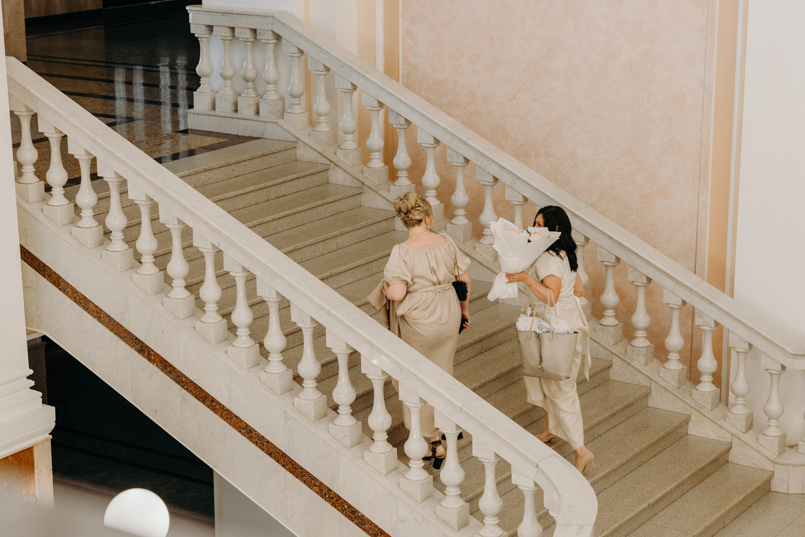 Свадьба.Ильнур и Дарья. Основная