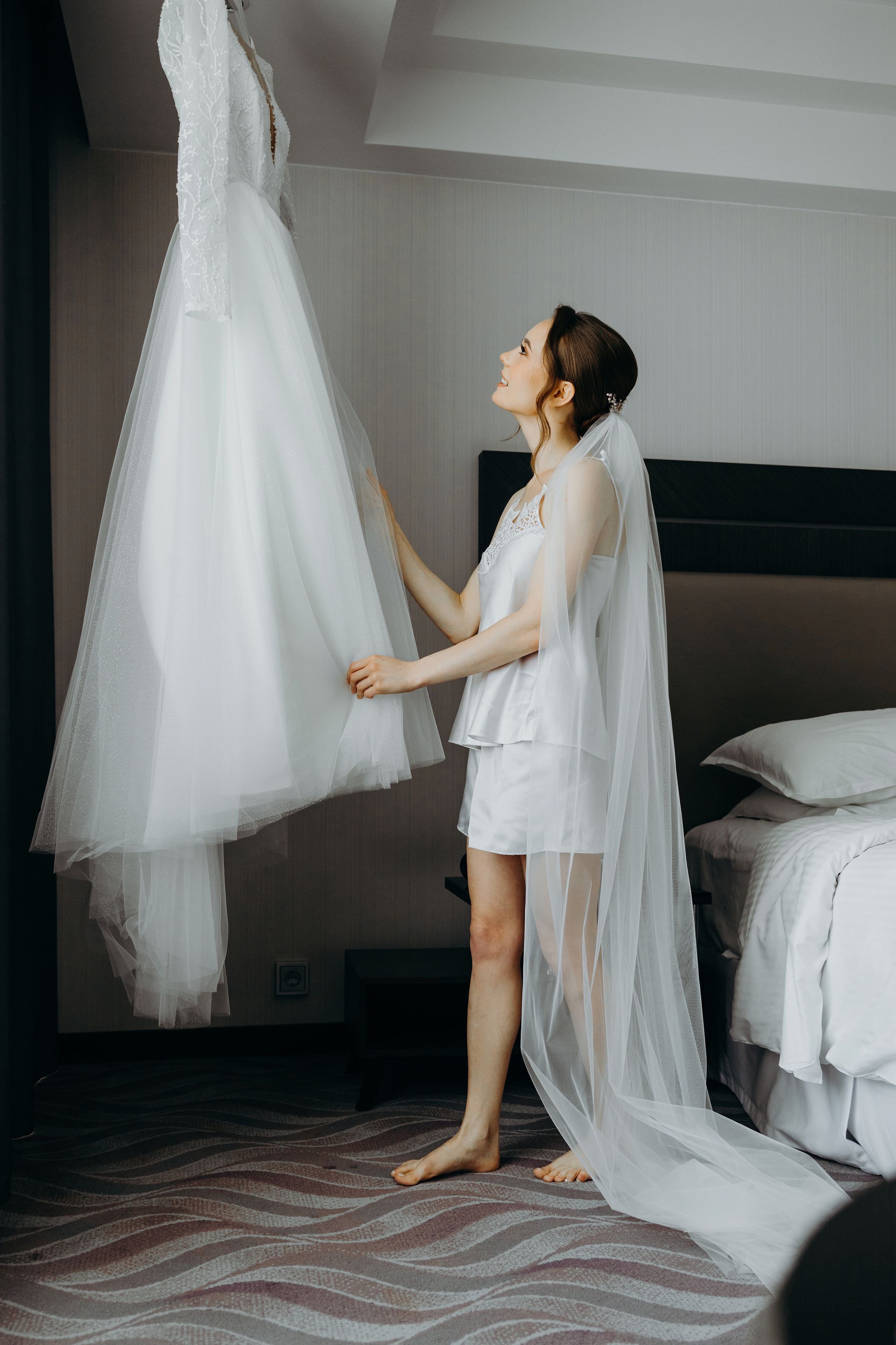 Блог. Основная