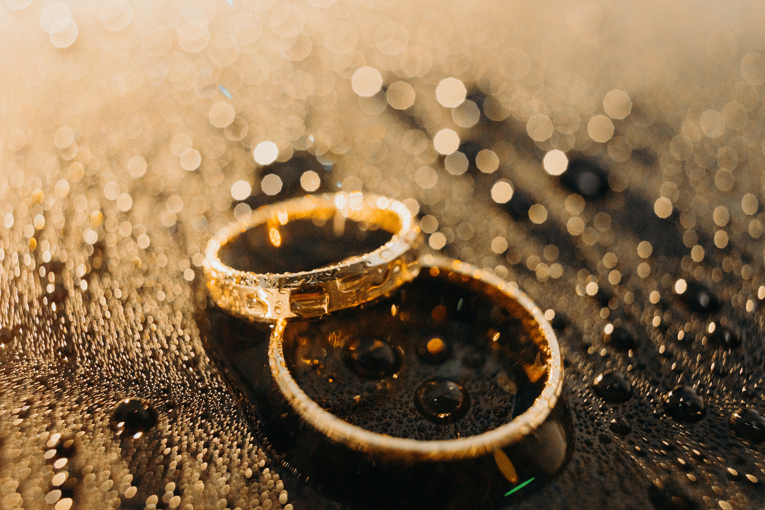 Свадьба.Ильнур и Дарья. Основная