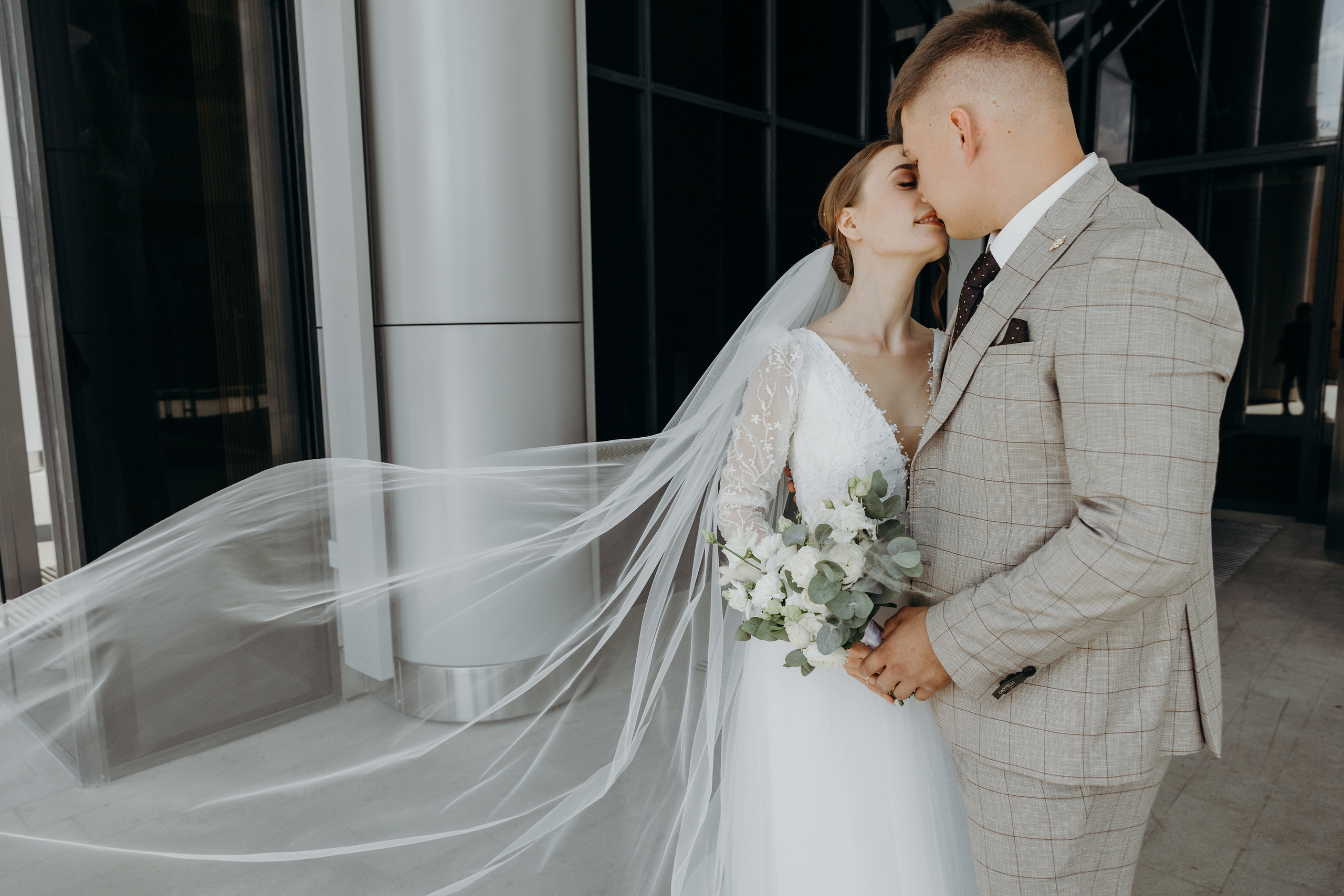 Блог. Основная