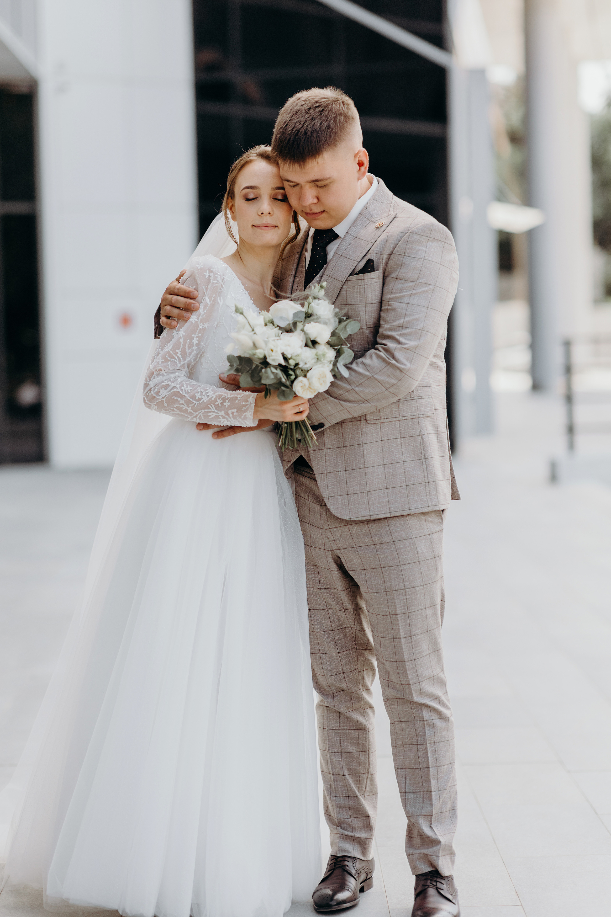 Блог. Основная