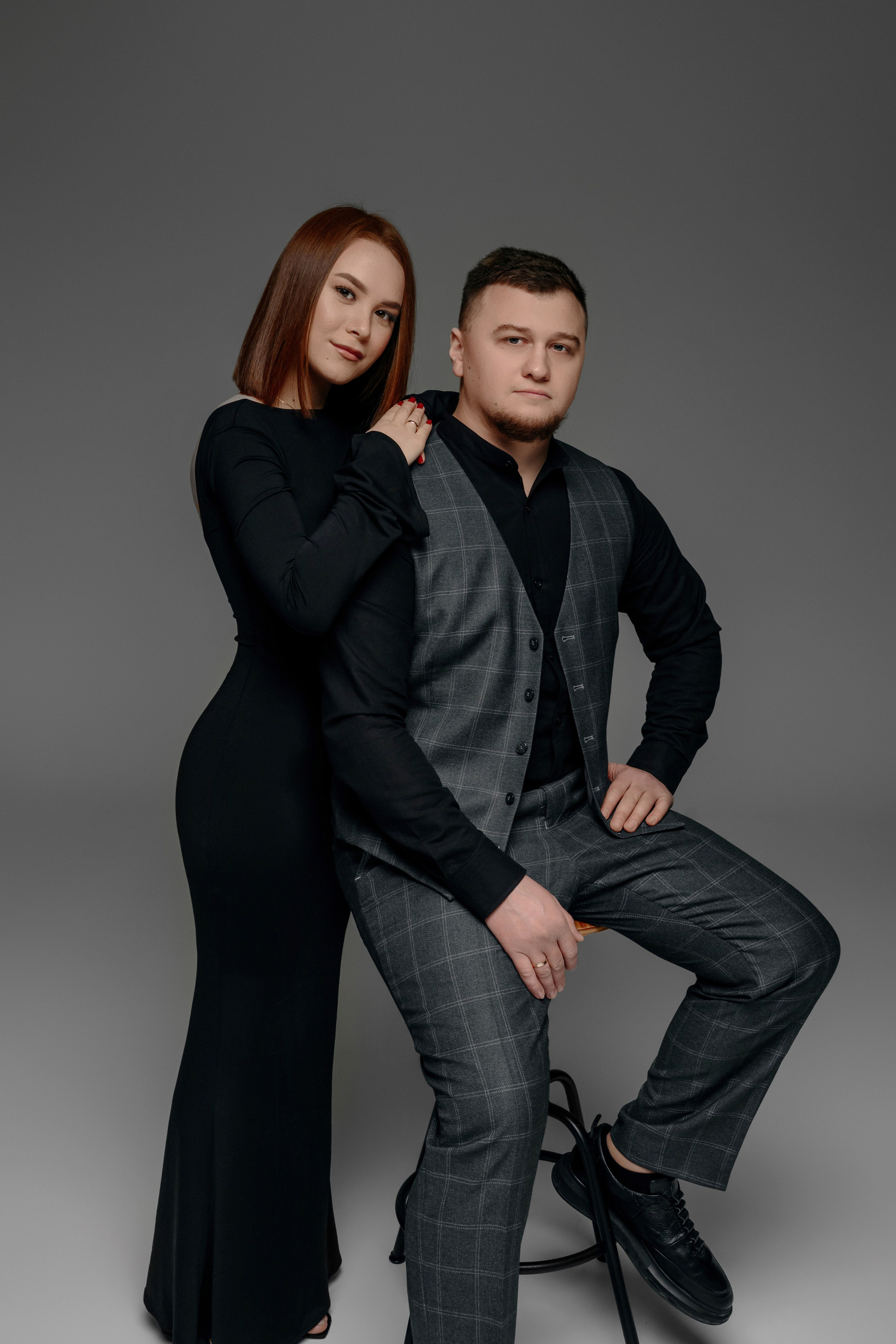 Без названия. Фотограф в Красноярске