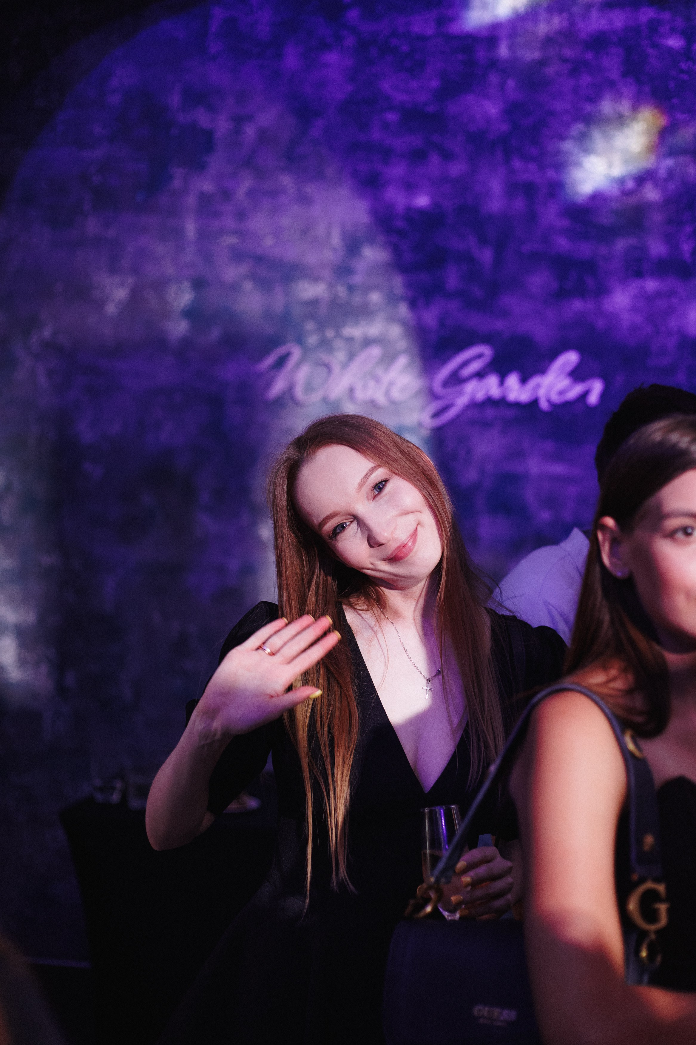 MEDIALIGA DV — AFTER PARTY. СВОИ. ФОТООТЧЕТЫ-СОБЫТИЯ-МЕСТА