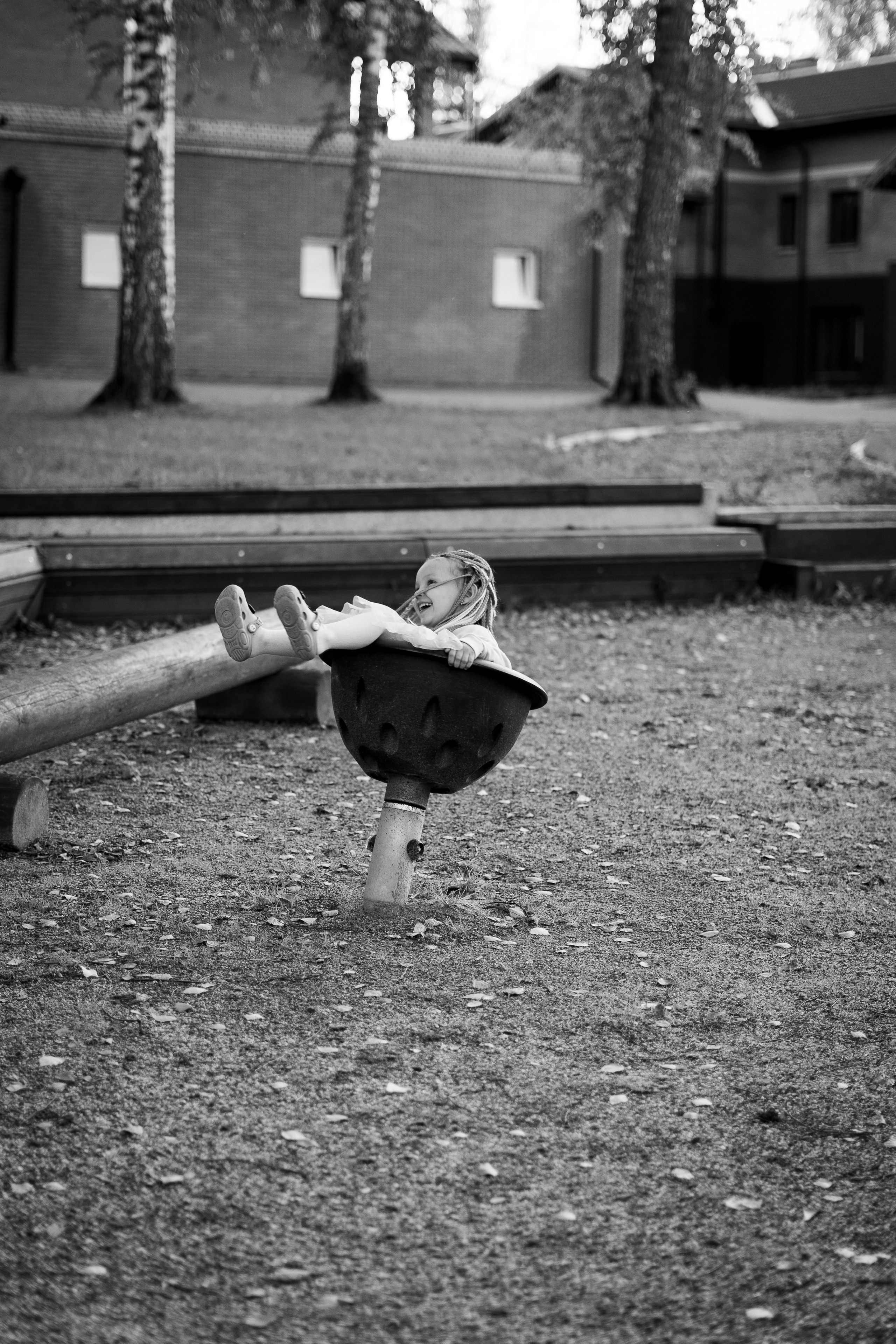 Леся. Анастасия Паршукова — фотограф Шерегеш Новосибирск