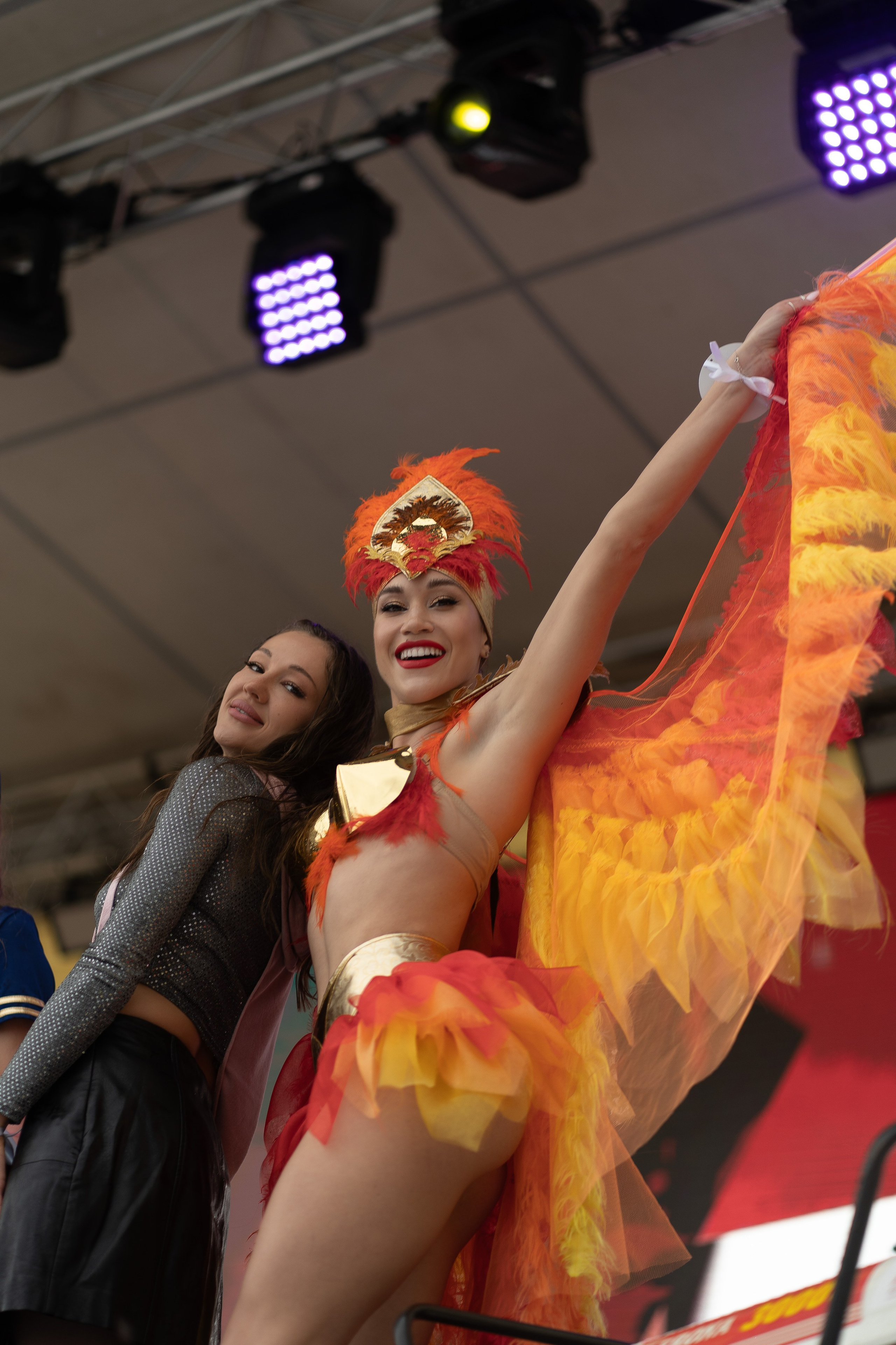 Грелка 18.04.24. Анастасия Паршукова — фотограф Шерегеш Новосибирск