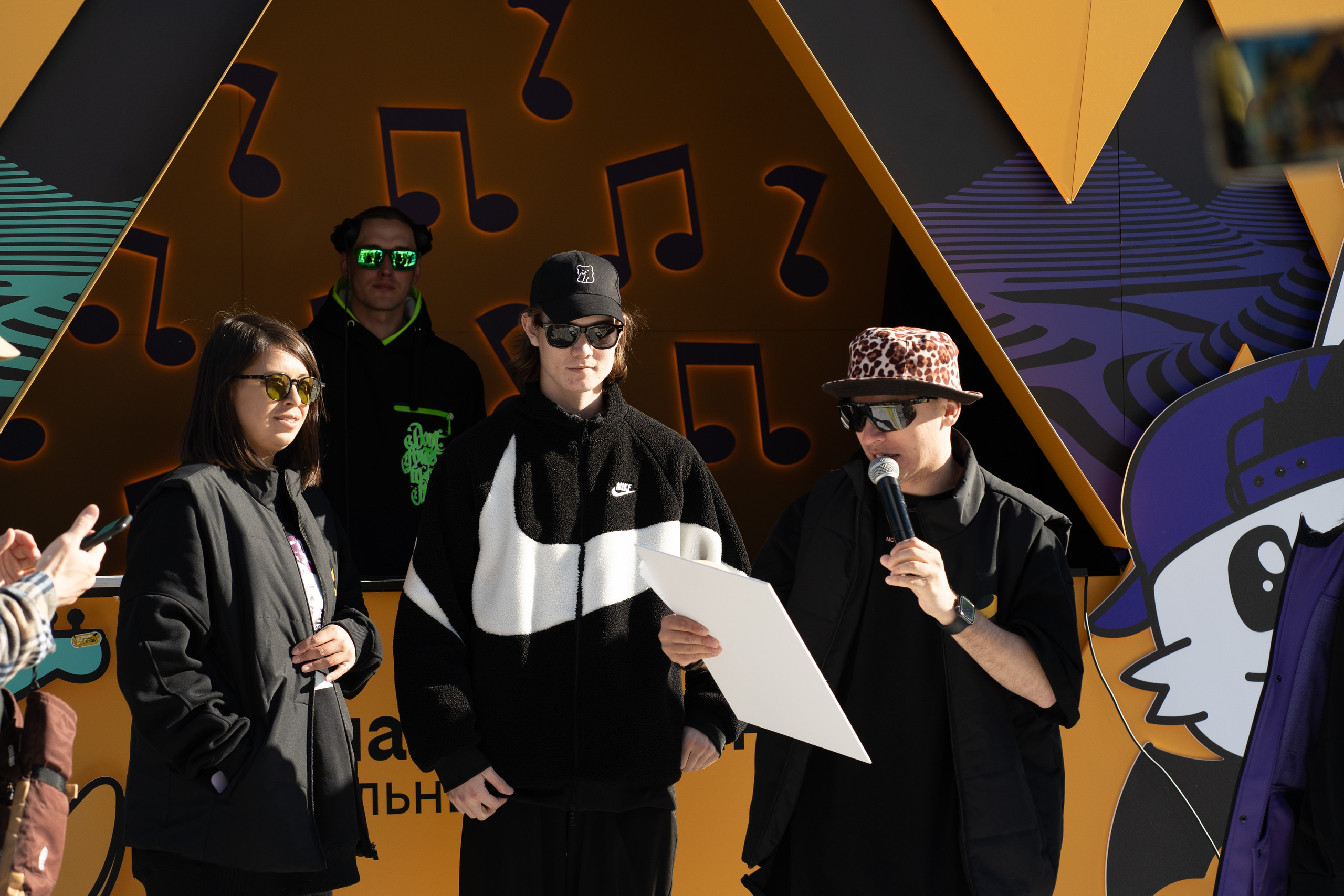 Грелка 20.04.24. Анастасия Паршукова — фотограф Шерегеш Новосибирск