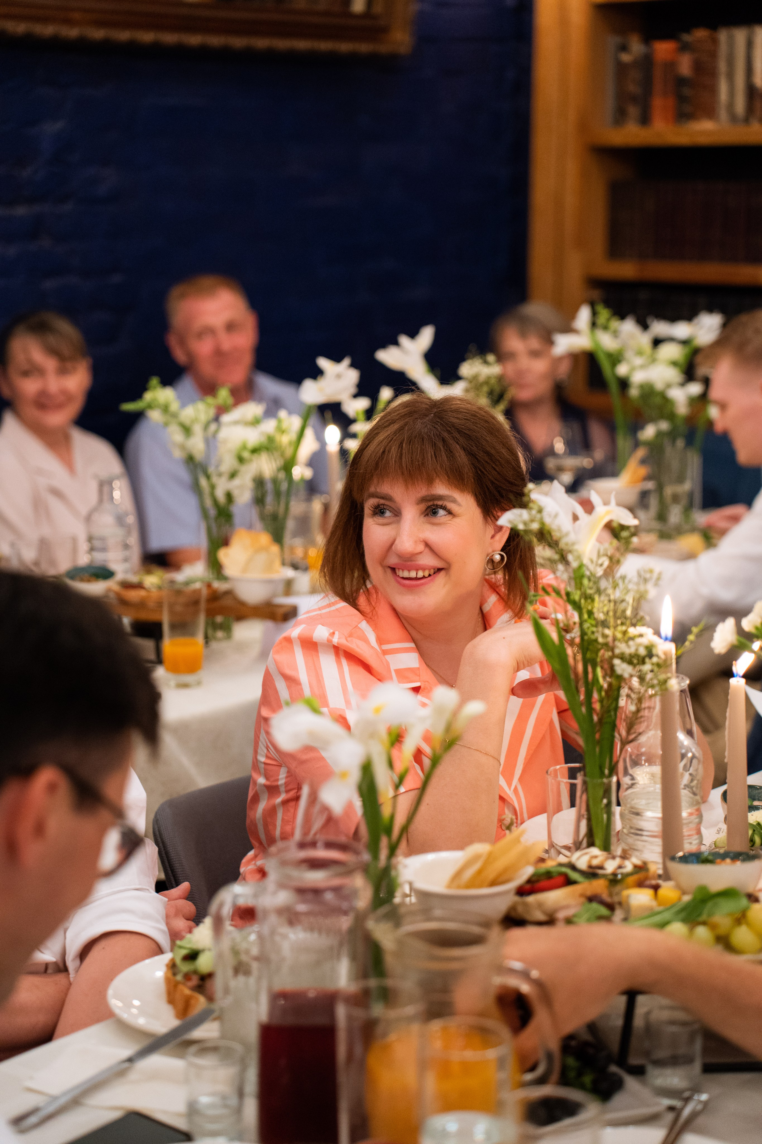 Аня&Витя. Фотограф, Видеограф Новосибирск