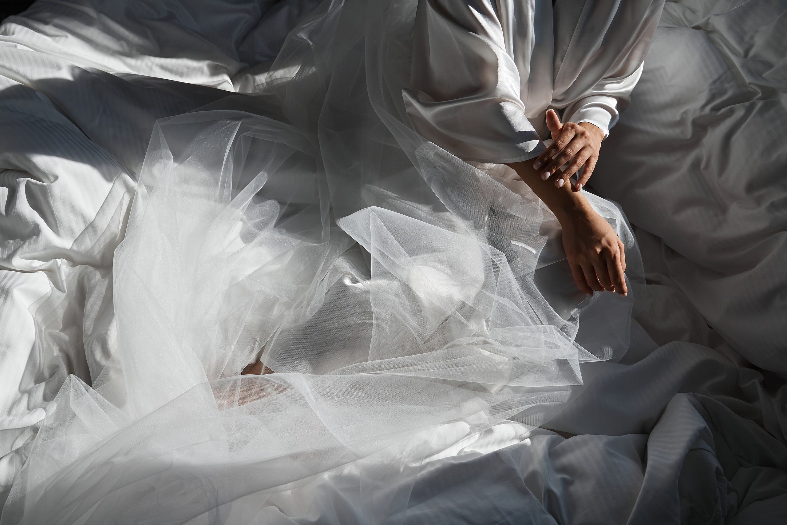 Свадебная фотосессия в Самаре и Тольятти. Свадебный и репортажный фотограф в Самаре Иванов Дмитрий