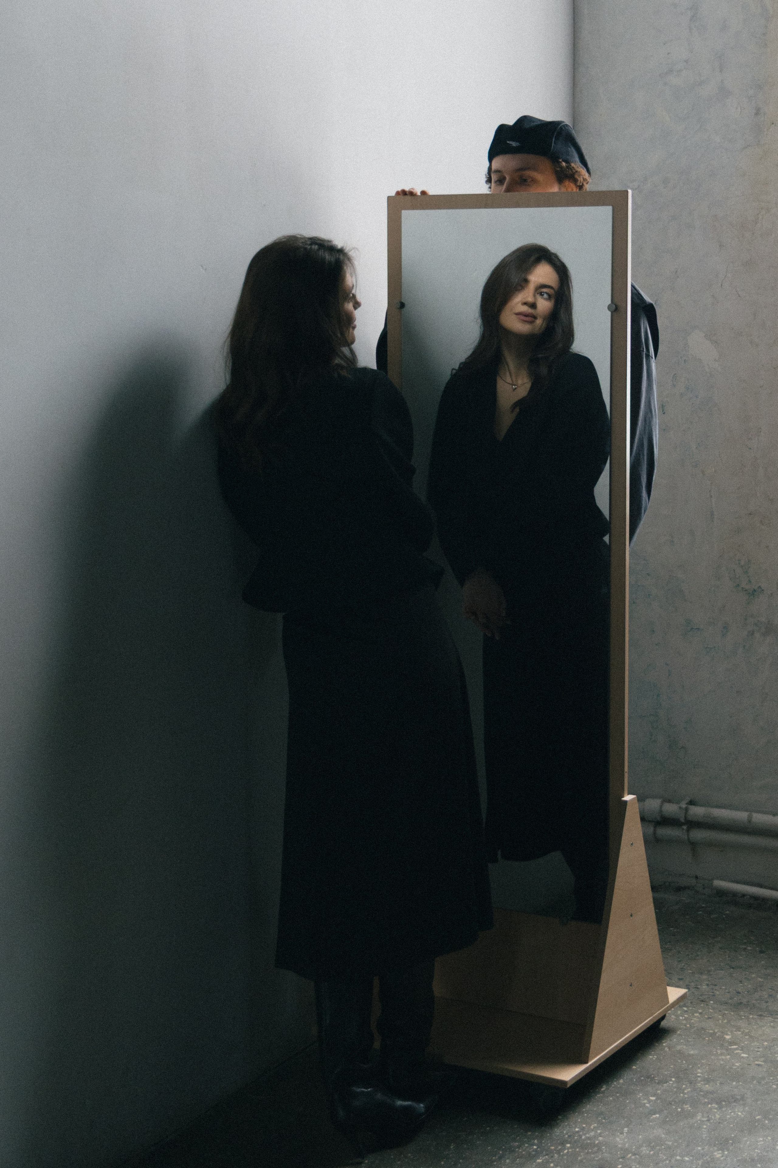 Свадебный и репортажный фотограф в Самаре Иванов Дмитрий