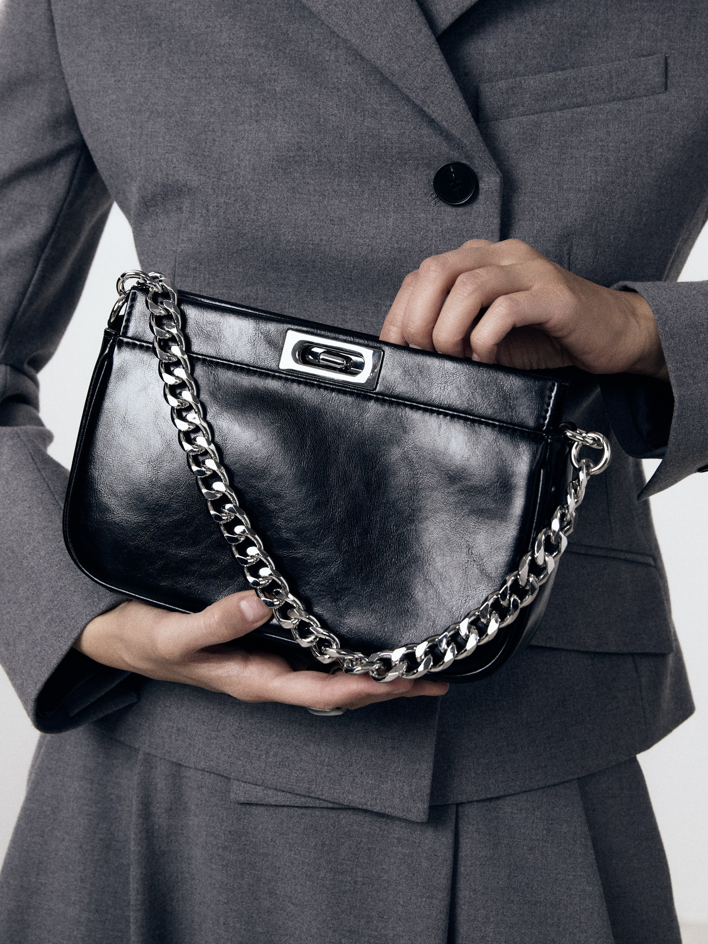 Коммерческий фотограф | Новосибирск | Муравьева Елизавета