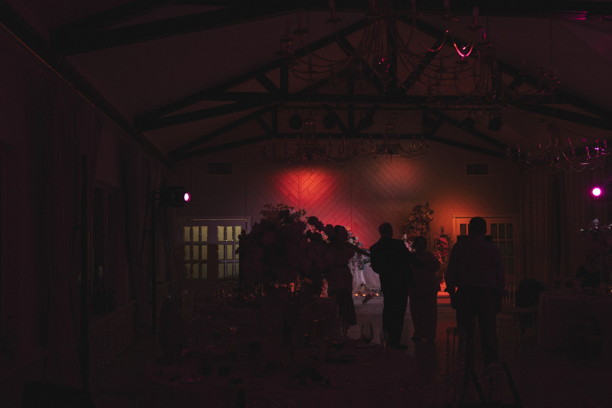 Кристина и Иван. Свадебный фотограф в Москве — Оскар Гелманов