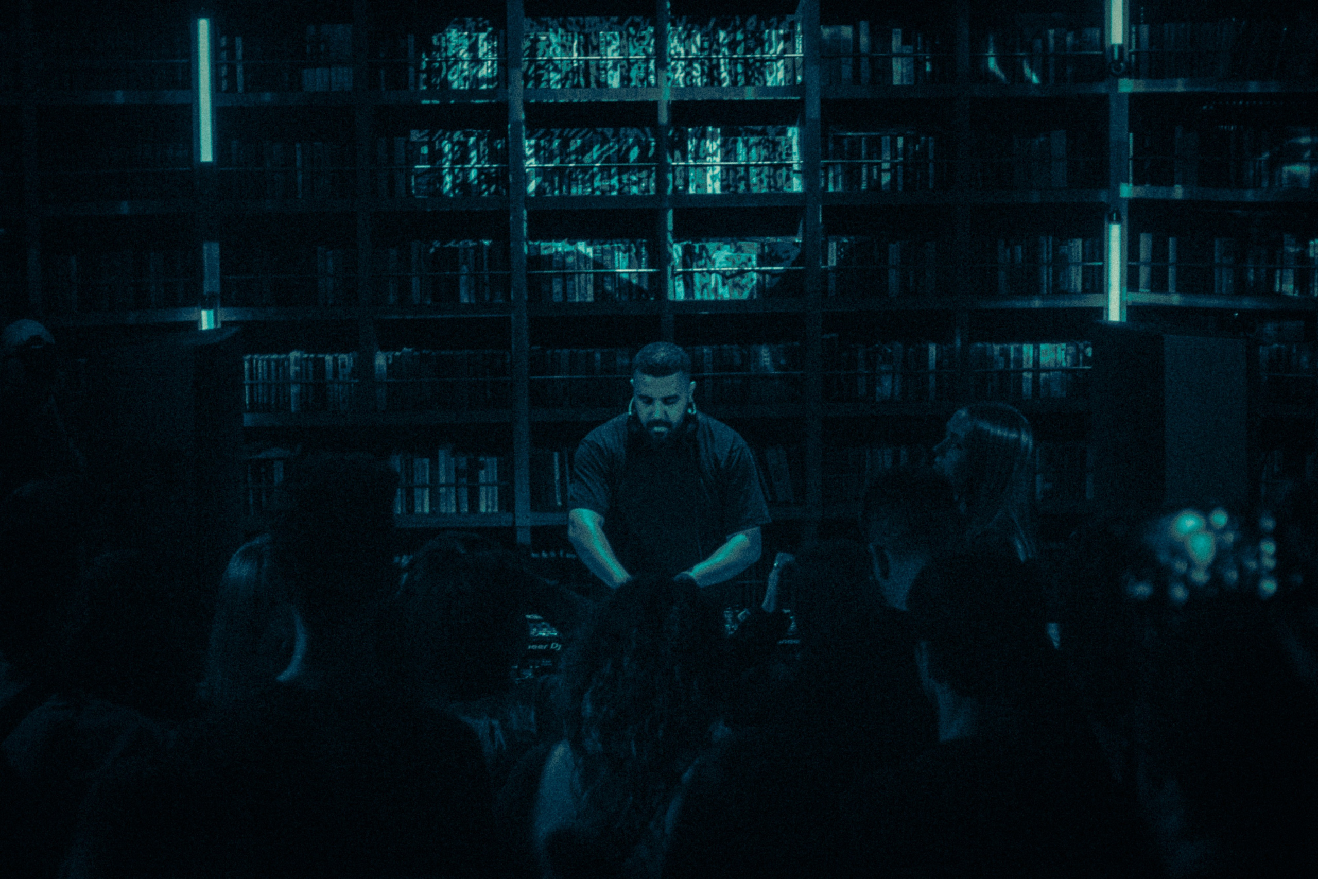 Vacant | Abstrasension.ru. Папка кадров 📁