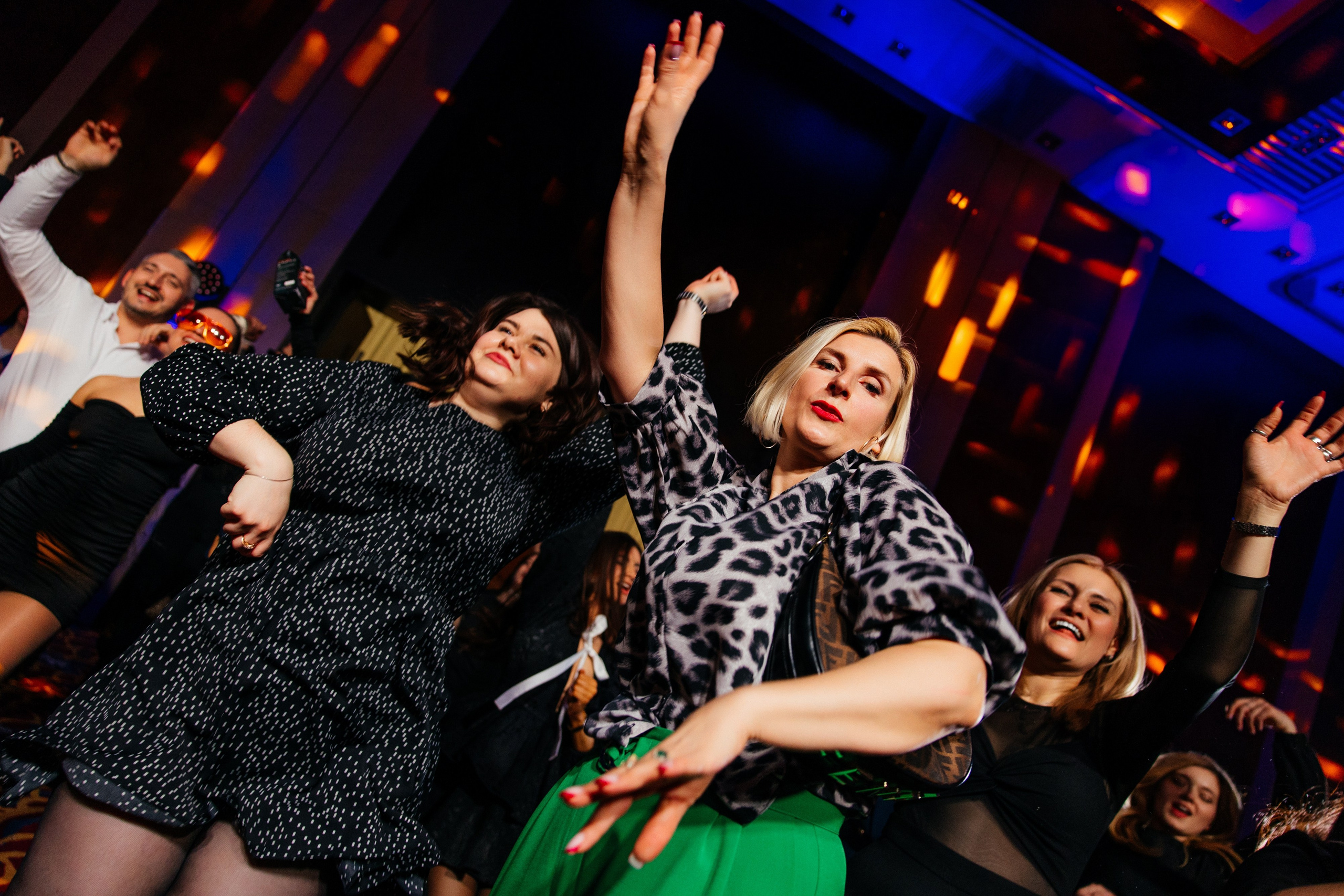 Unistore |Пекин. Свадебный фотограф Минск РБ