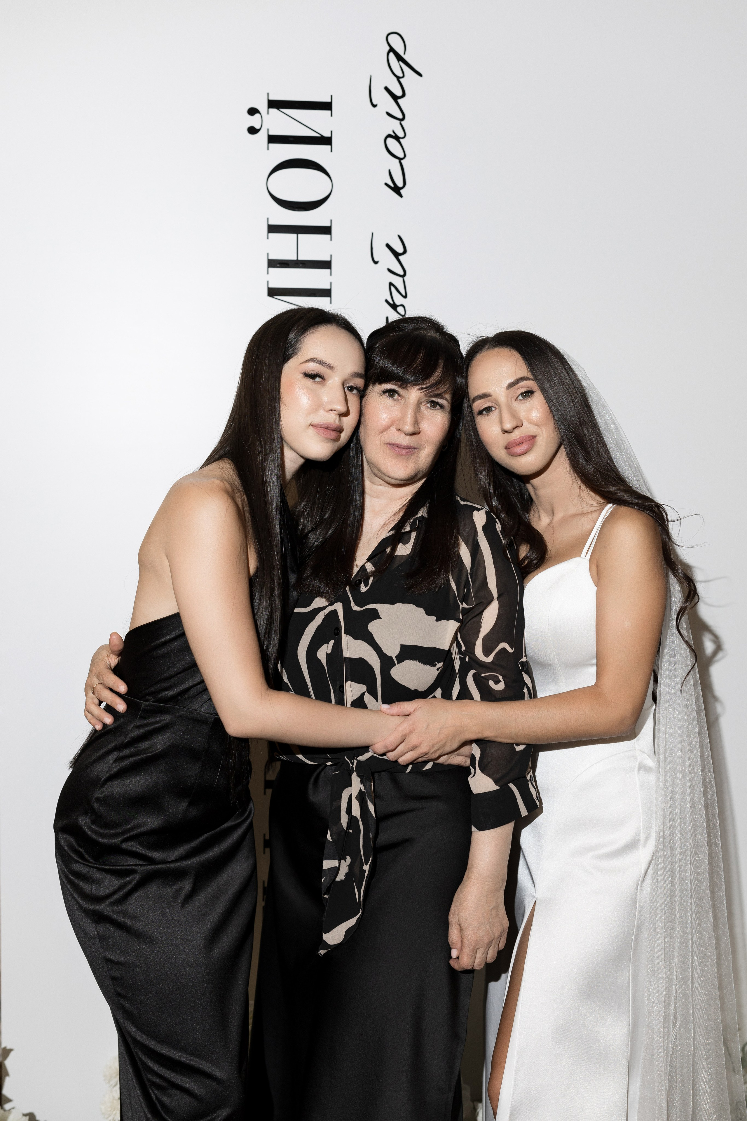 Свадебный ужин в Альбатросе. Анастасия Безуглова- свадебный фотограф в Таганроге