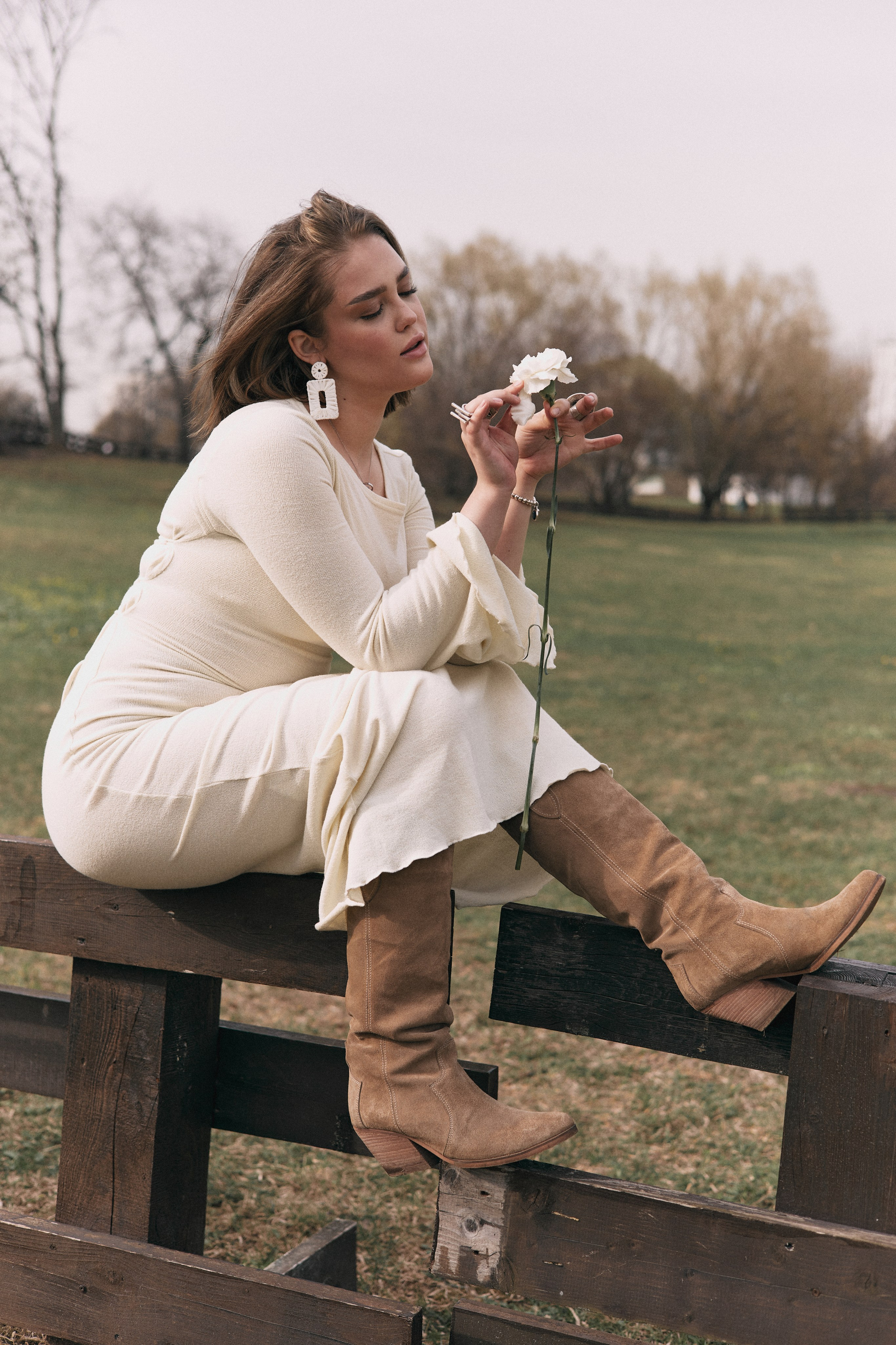 Алия. Фотограф в Москве Струц Влада