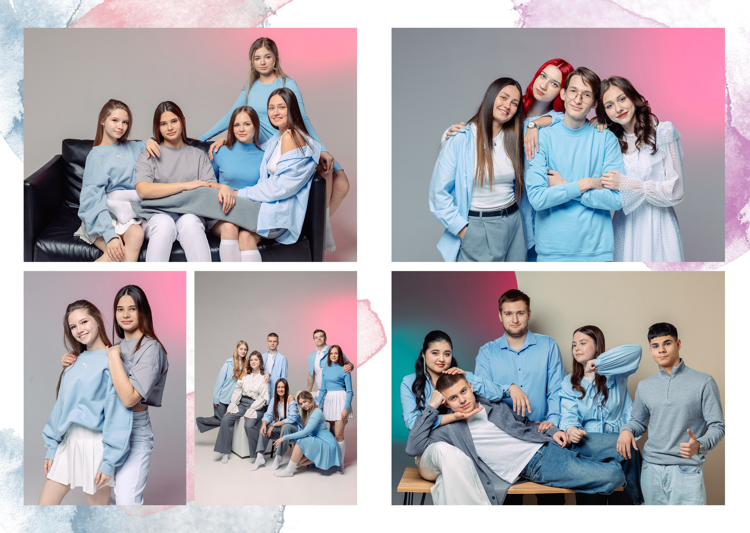 Каталог старшие общ верст L. Wowbooks.ru