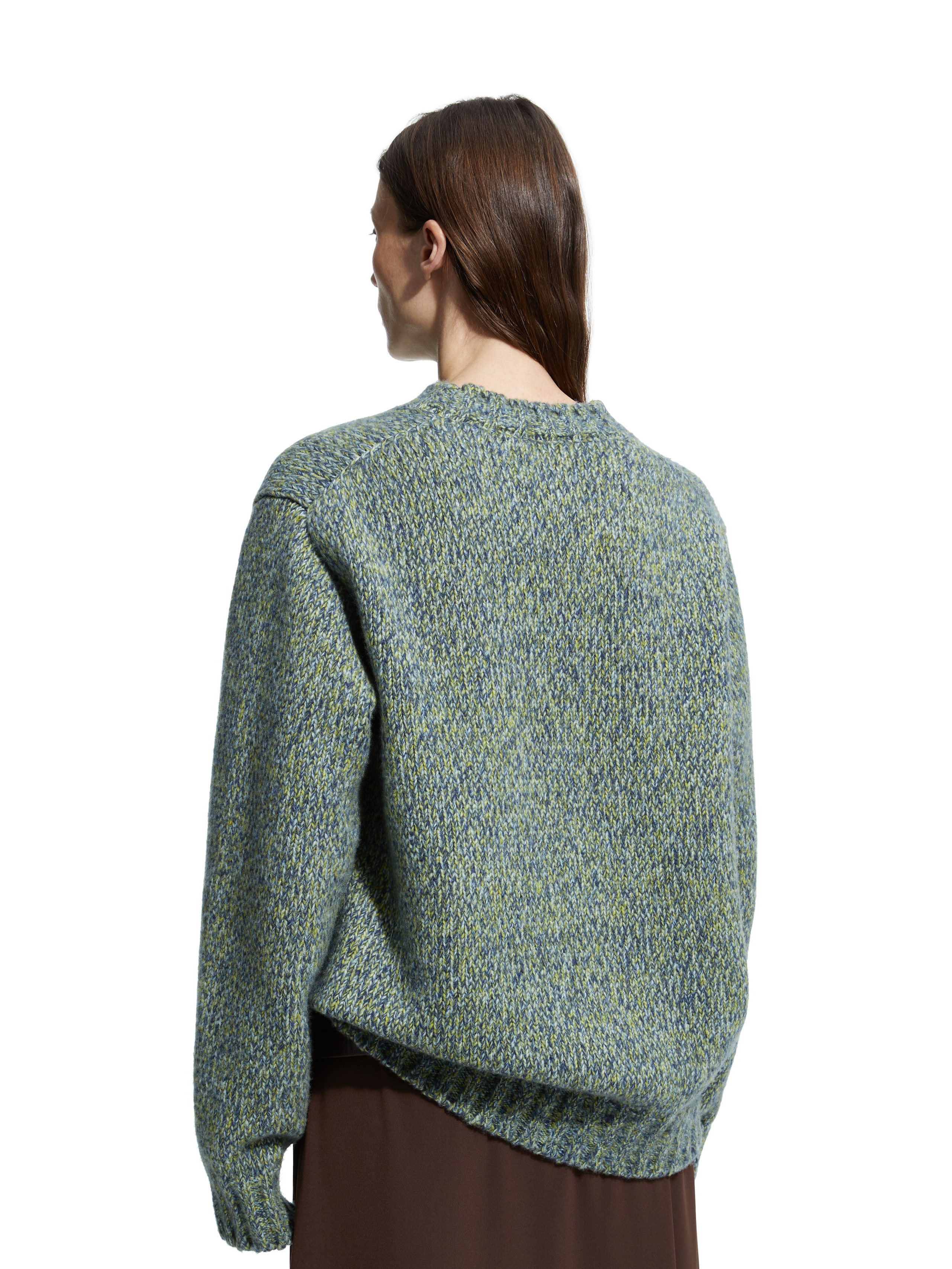 Walk of Shame. Олег Дмитриев