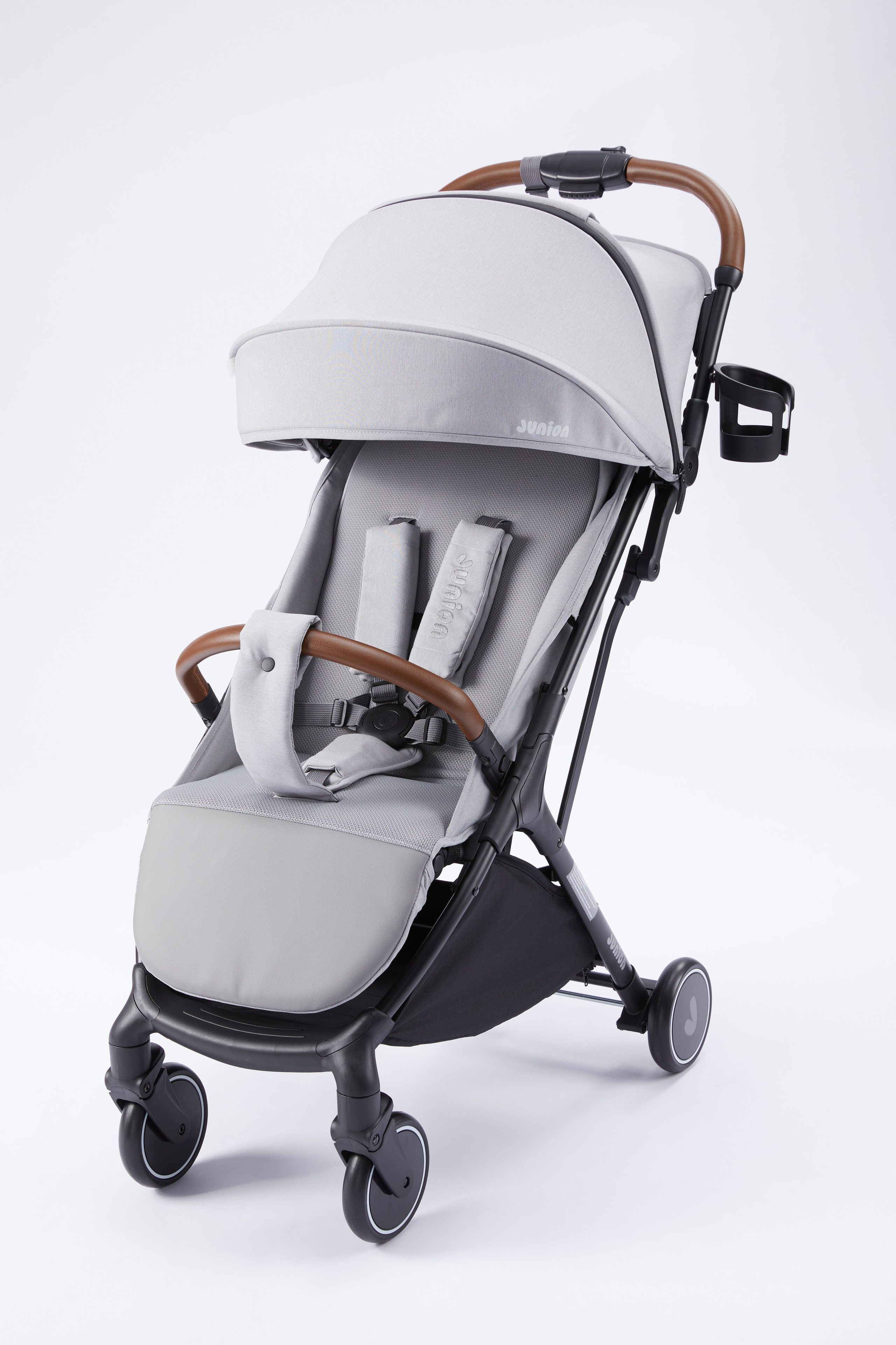 Коляски Sizzie. Олег Дмитриев