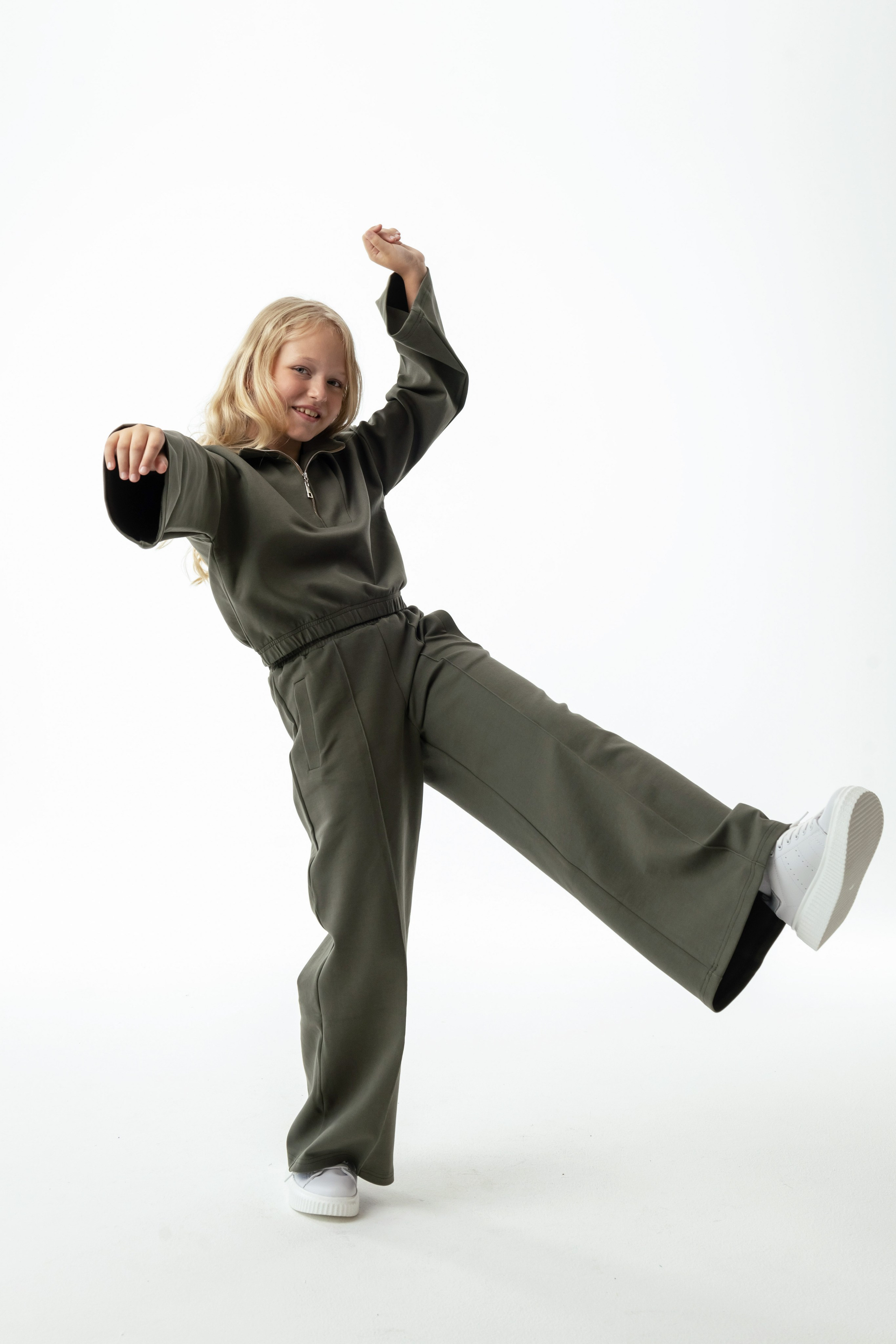 Barelciano (каталог). Фотограф Полина Закирова