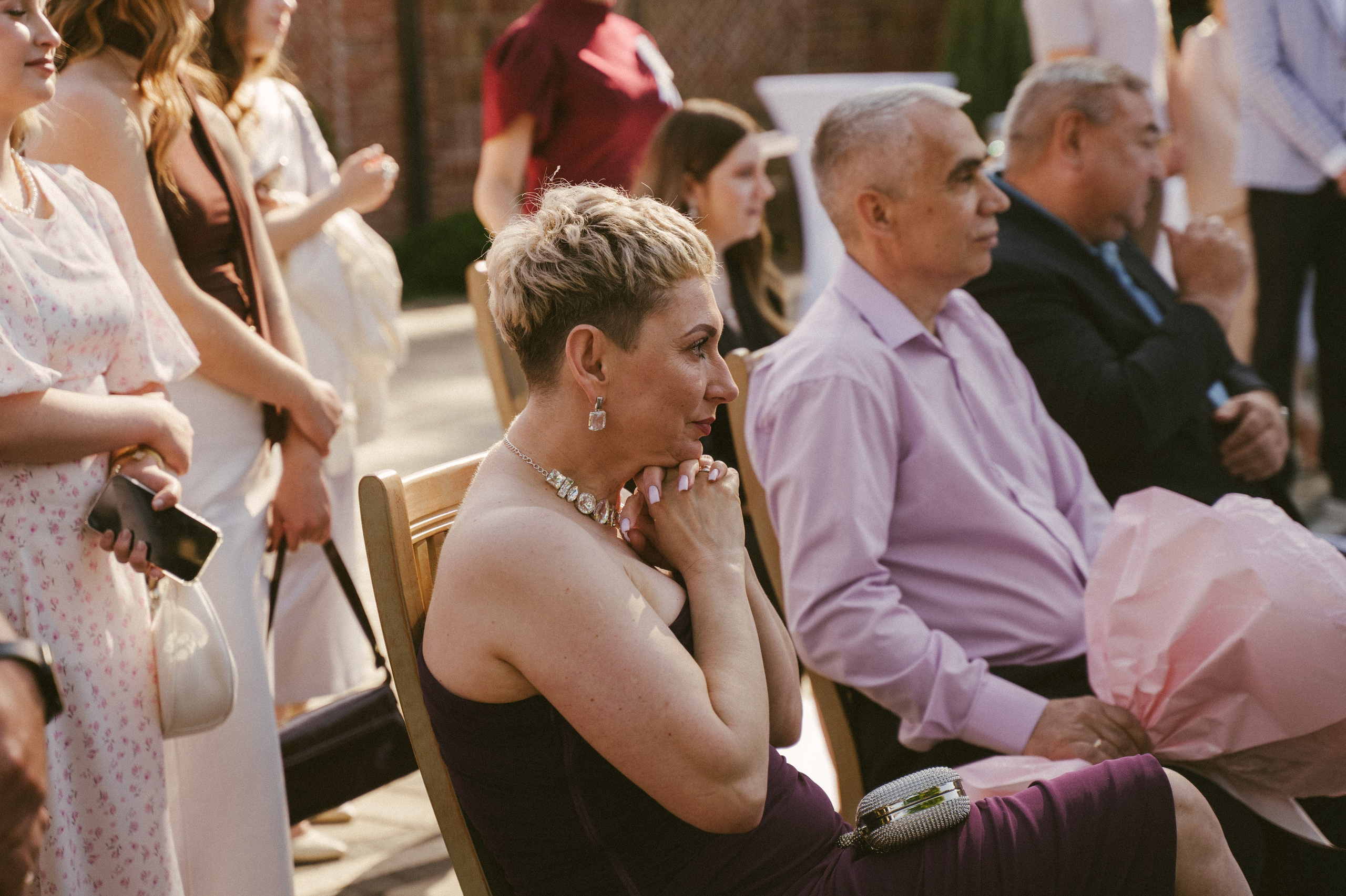 Анатолий и Яна. Свадебный Фотограф и видеограф Ростов-на-Дону и Таганрог Lavrinwed