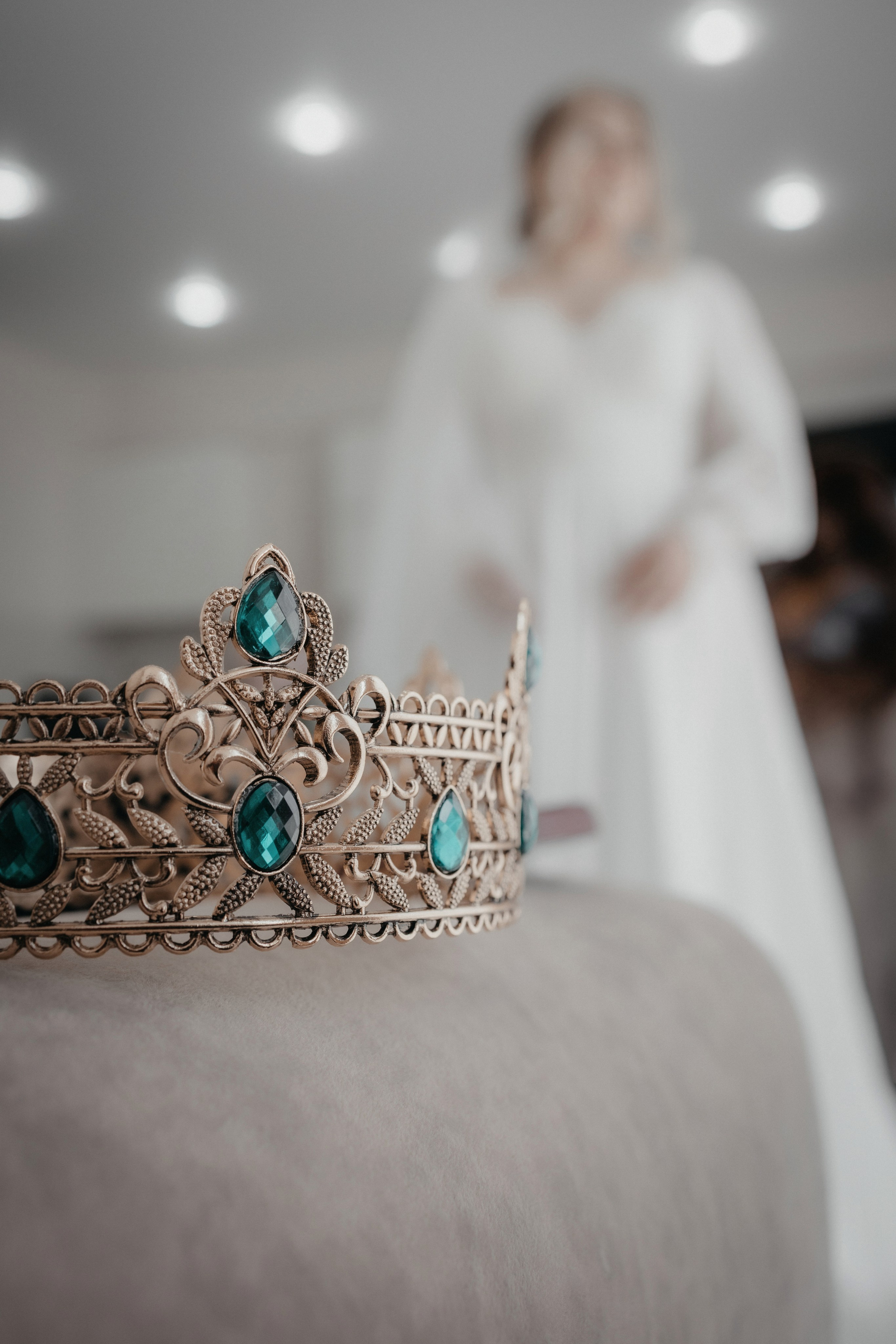 Свадьбы. Свадебный фотограф в Липецке Дмитрий Нижегородов