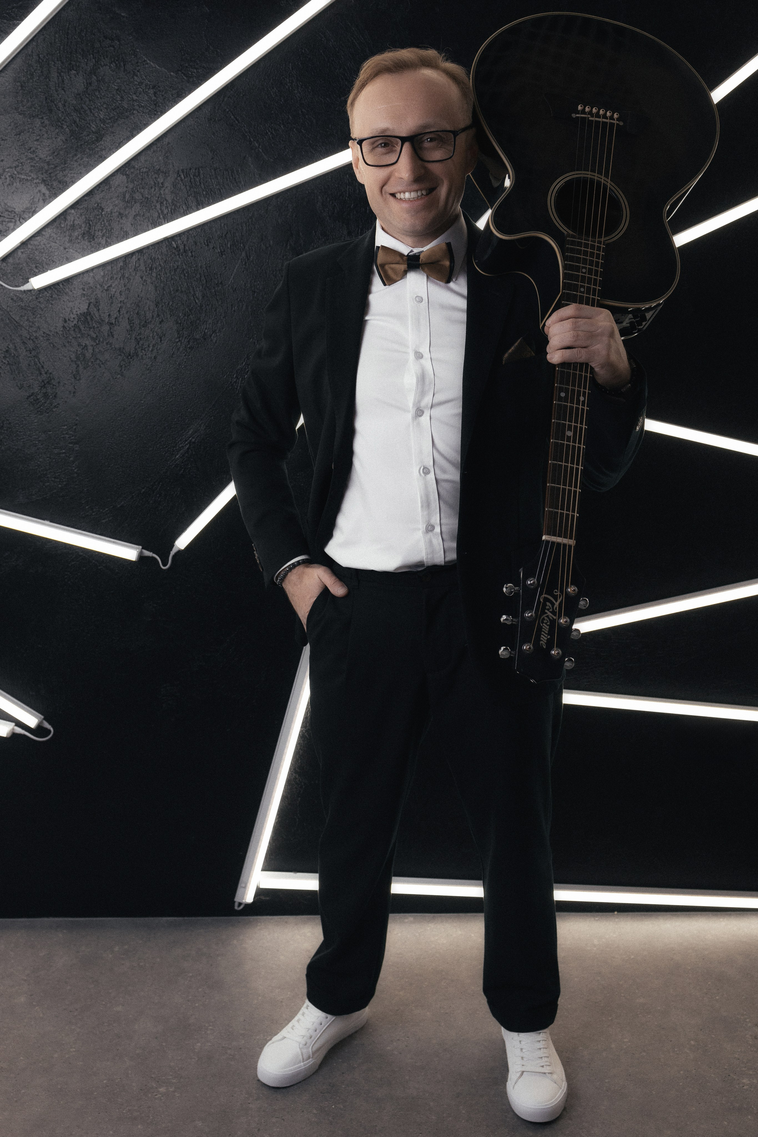 Индивидуальные съёмки. Свадебный фотограф в Липецке Дмитрий Нижегородов