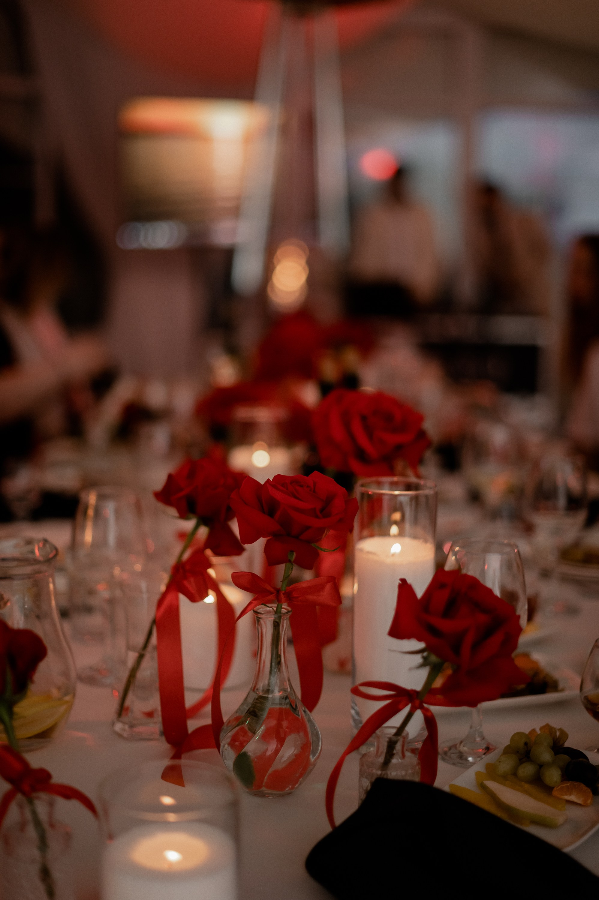 Иван и Анна. Фотограф Анна Пятак