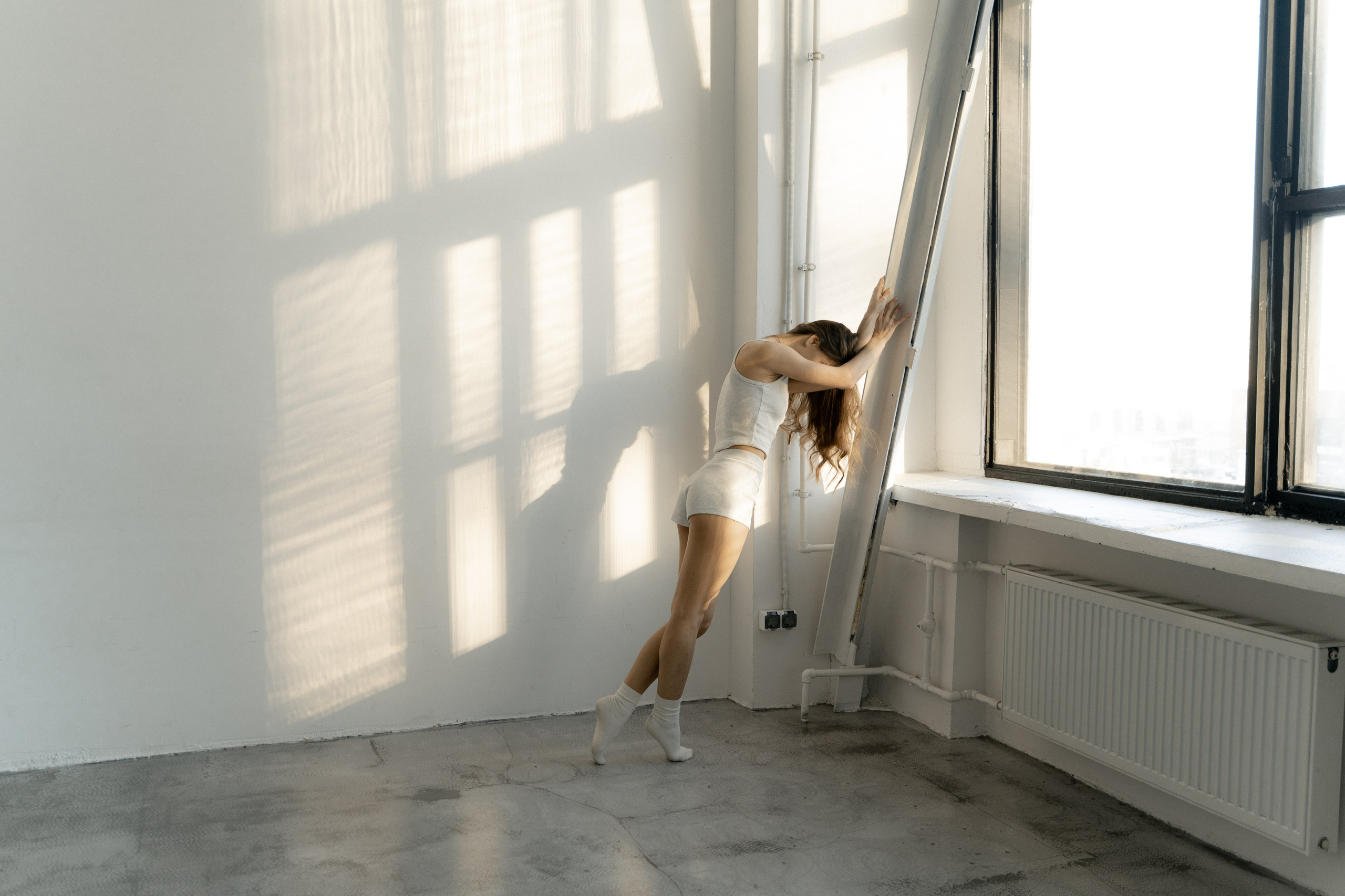 LIZA. Фотограф в Смоленске, Москве и Санкт-Петербурге