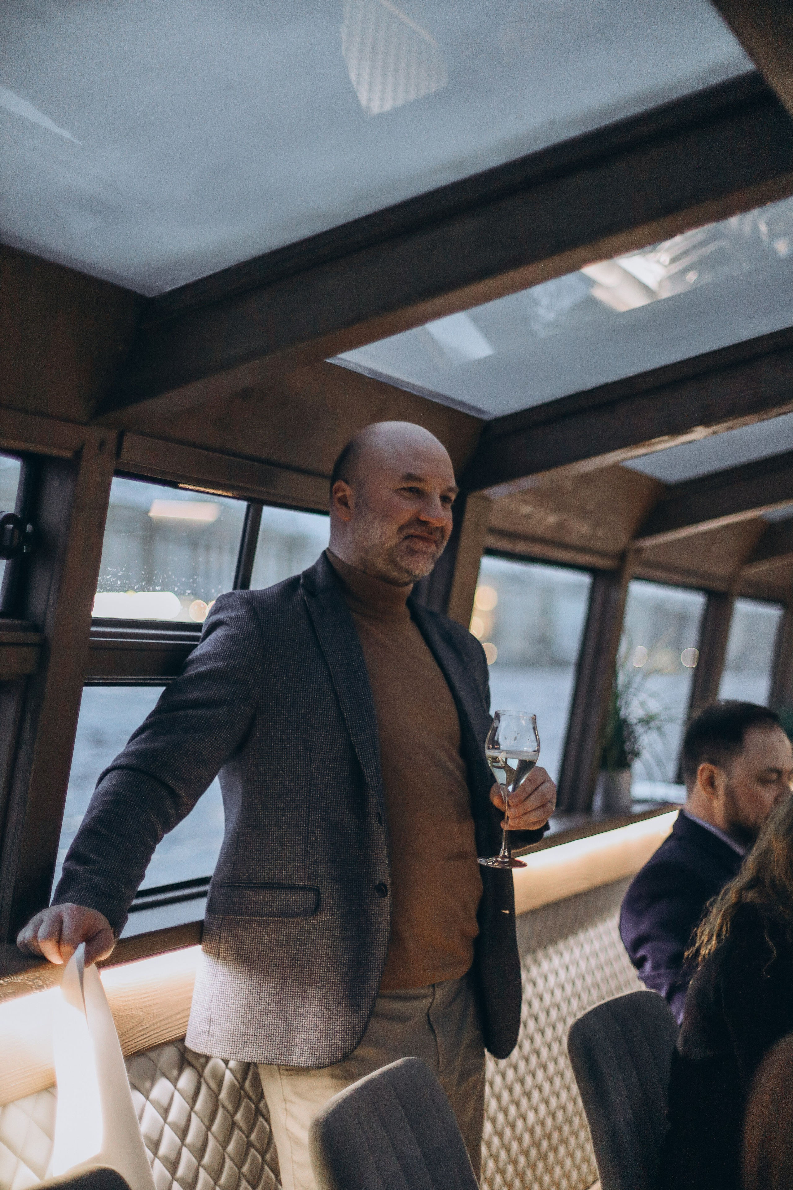 Свадьбы. Семейный и детский фотограф в Санкт-Петербурге «Chilik»