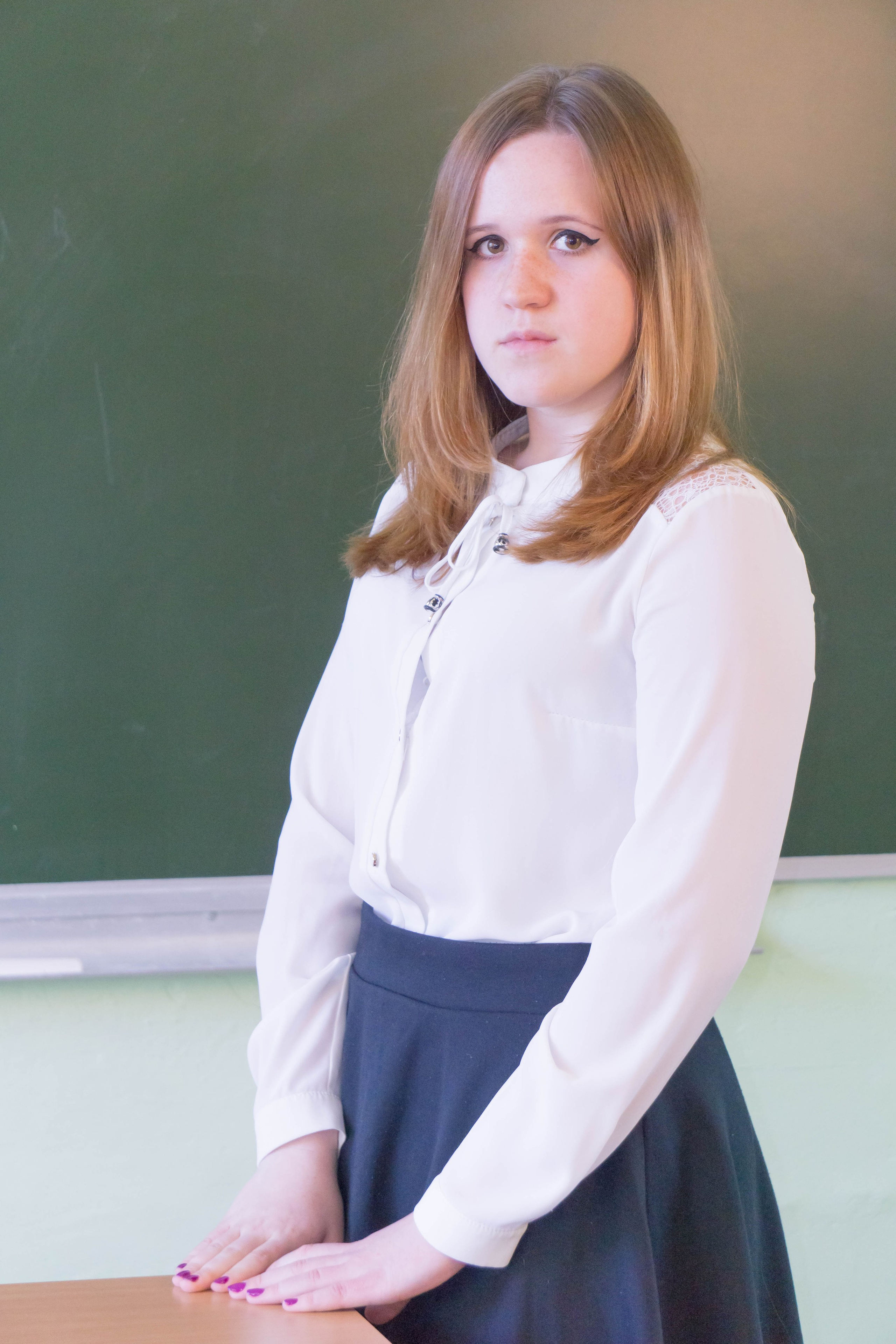 Альбом с полностью моей съемкой и вёрсткой. В настоящее время я заказываю альбомы дизайнерам. Фотограф в Туле Крупский АнДРей. Фотостудия «КАДР71» в Туле