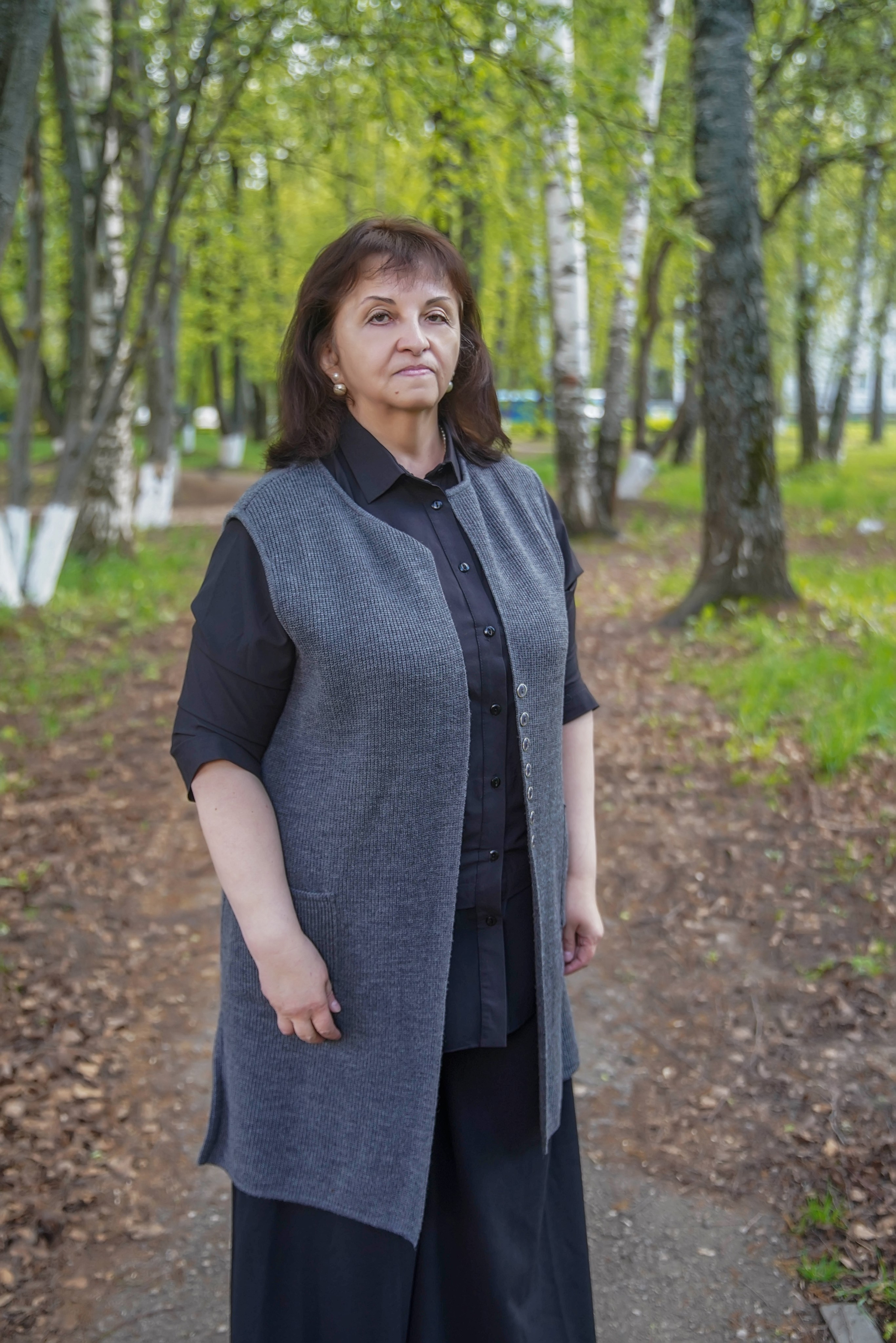 9 класс. Семейный и детский фотограф в Нижнем Новгороде