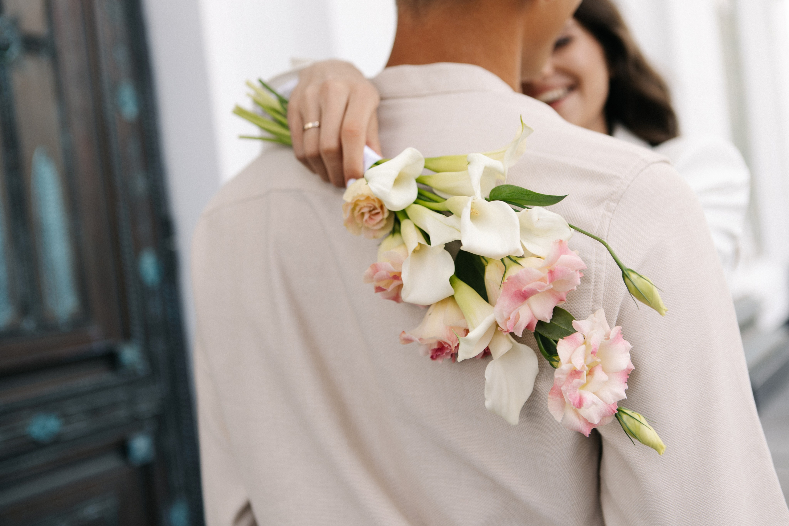 Love 30|08|2024. Профессиональный свадебный фотограф Юлия Решетняк. Челябинск, Екатеринбург