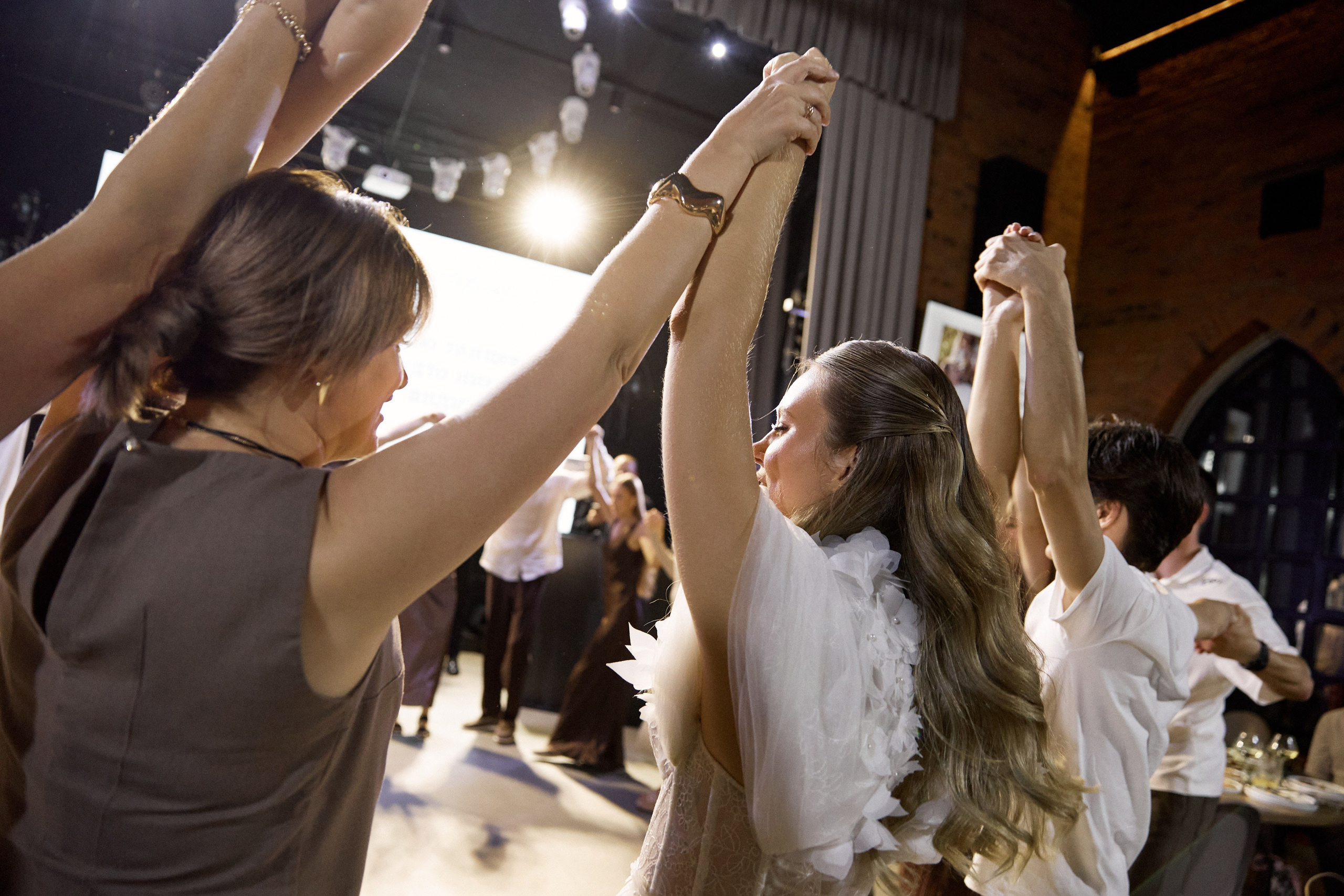 Посмотреть серию. Свадебный и семейный фотограф в Красноярске Тряпчев Павел