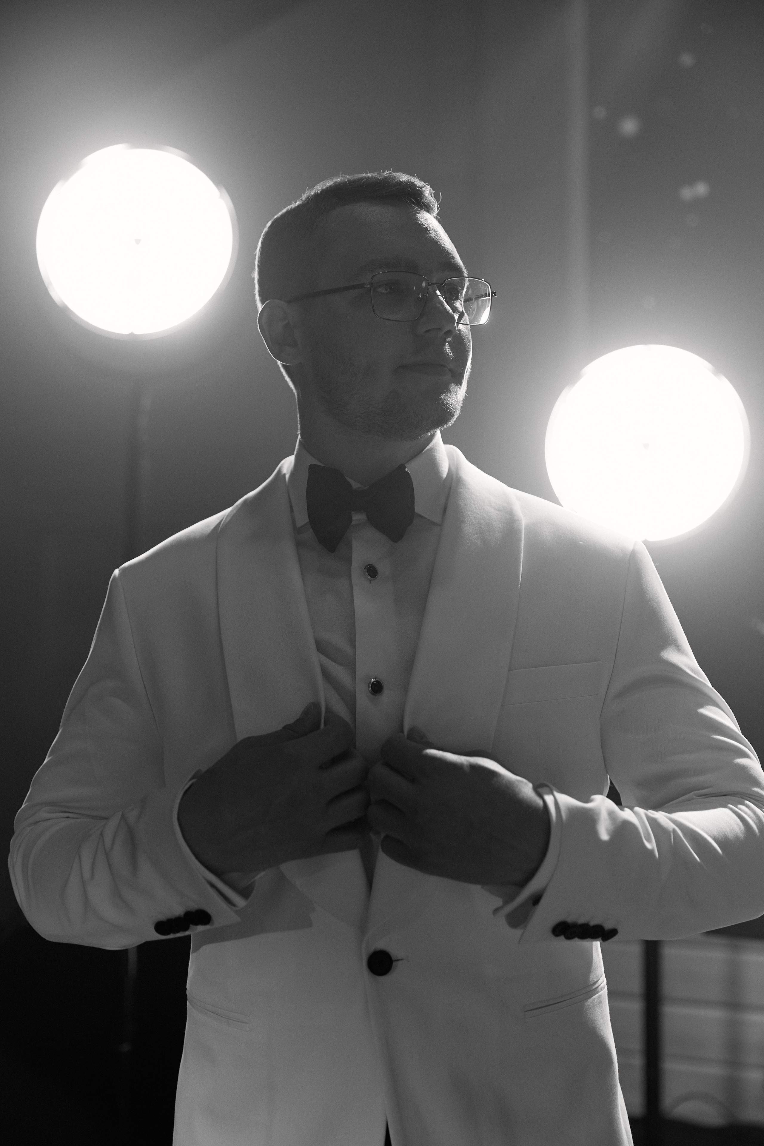 Посмотреть серию. Свадебный и семейный фотограф в Красноярске Тряпчев Павел