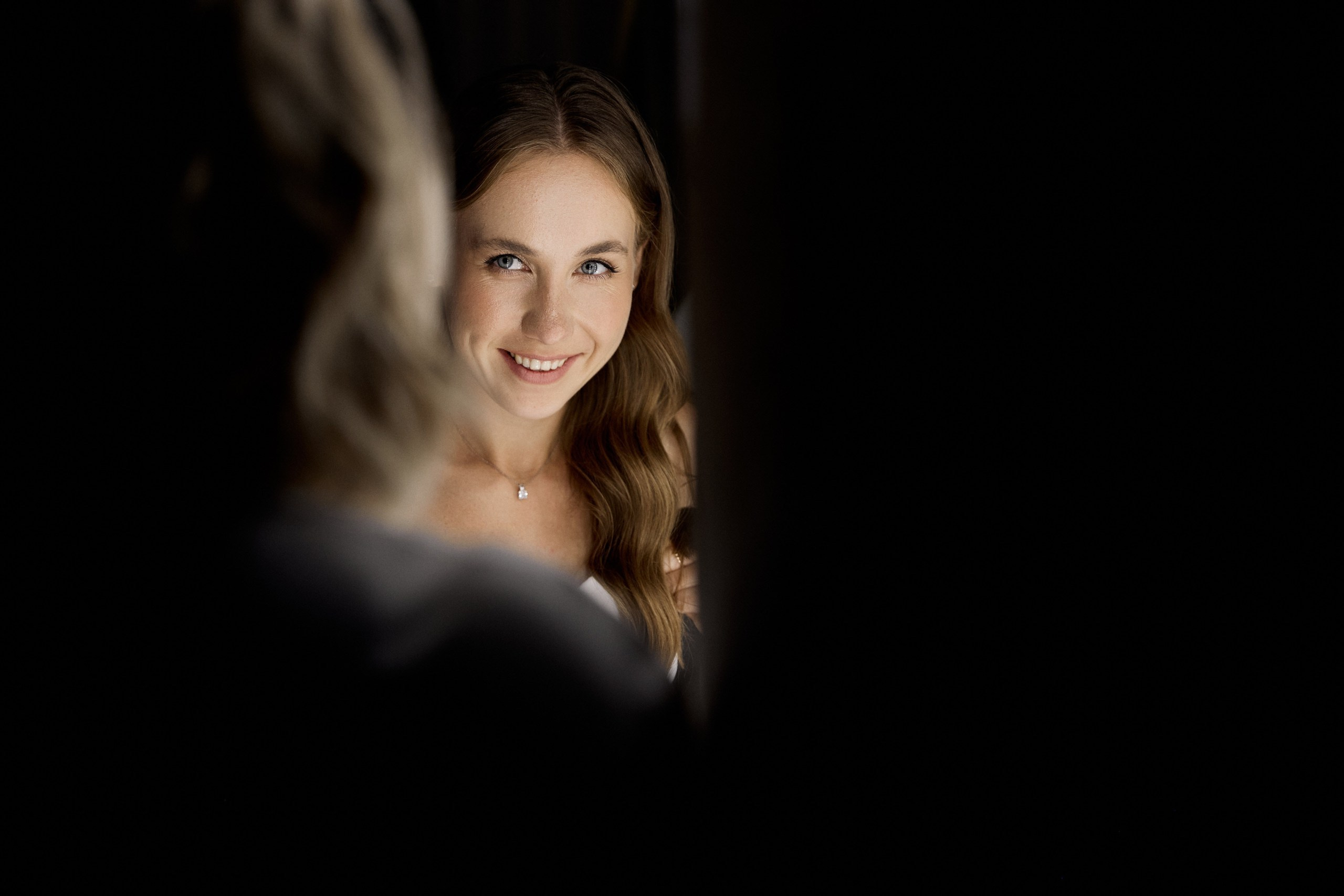 Посмотреть серию. Свадебный и семейный фотограф в Красноярске Тряпчев Павел