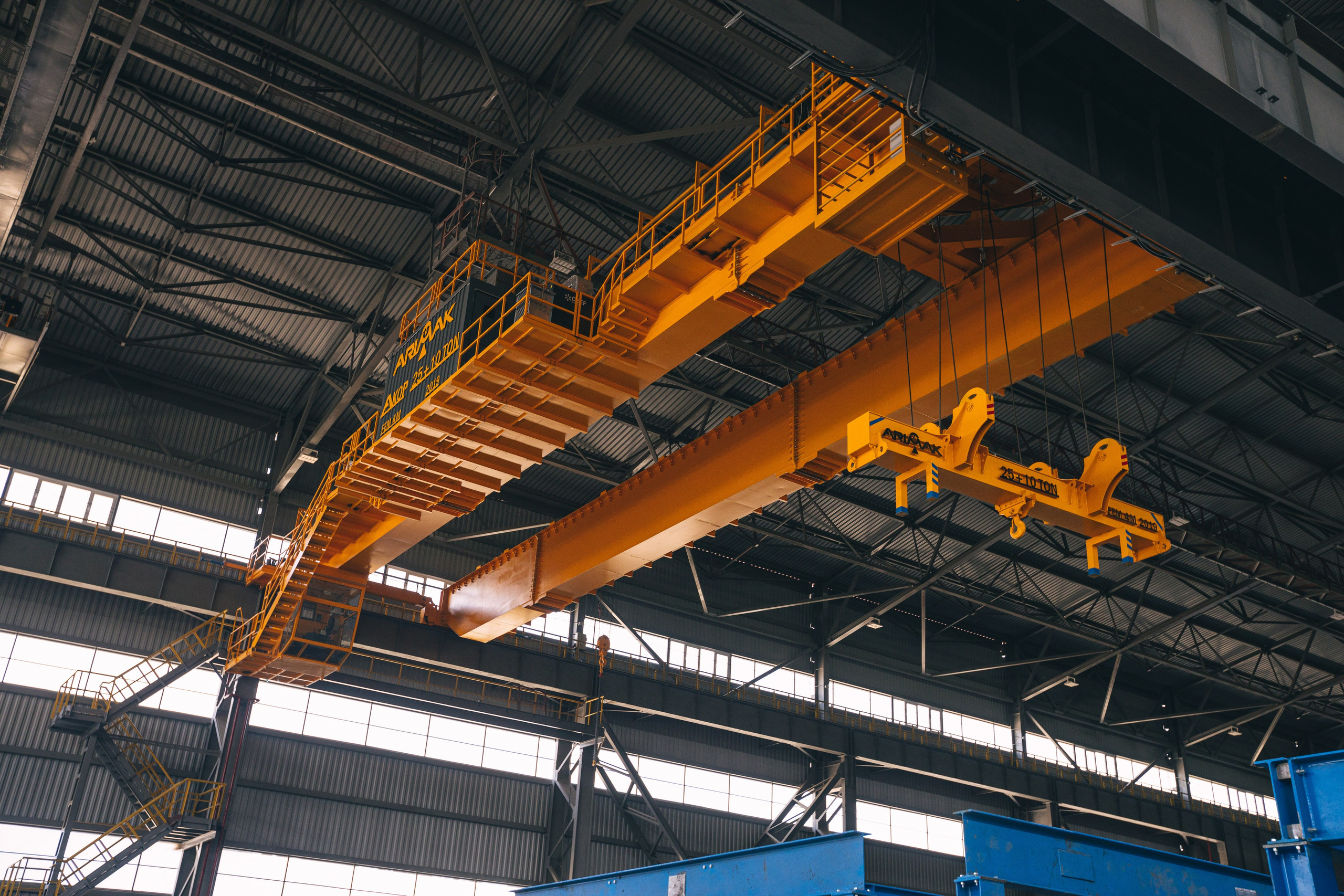 16.05.20 АЭМЗ VIBES. Руслан Плахтеев