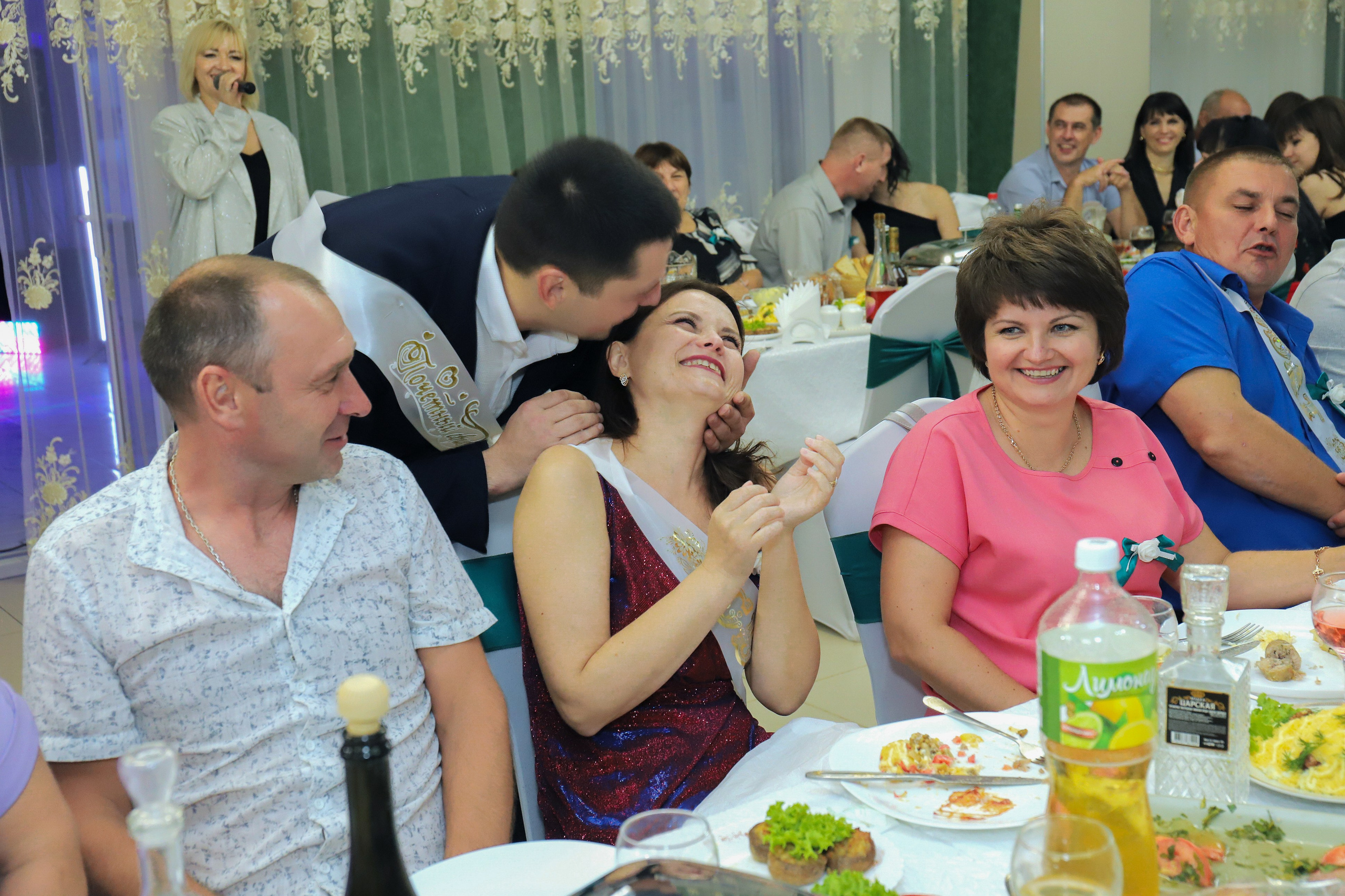 Андрей и Виктория. Игорь Варава свадебный фотограф видеограф Белая Глина Краснодар