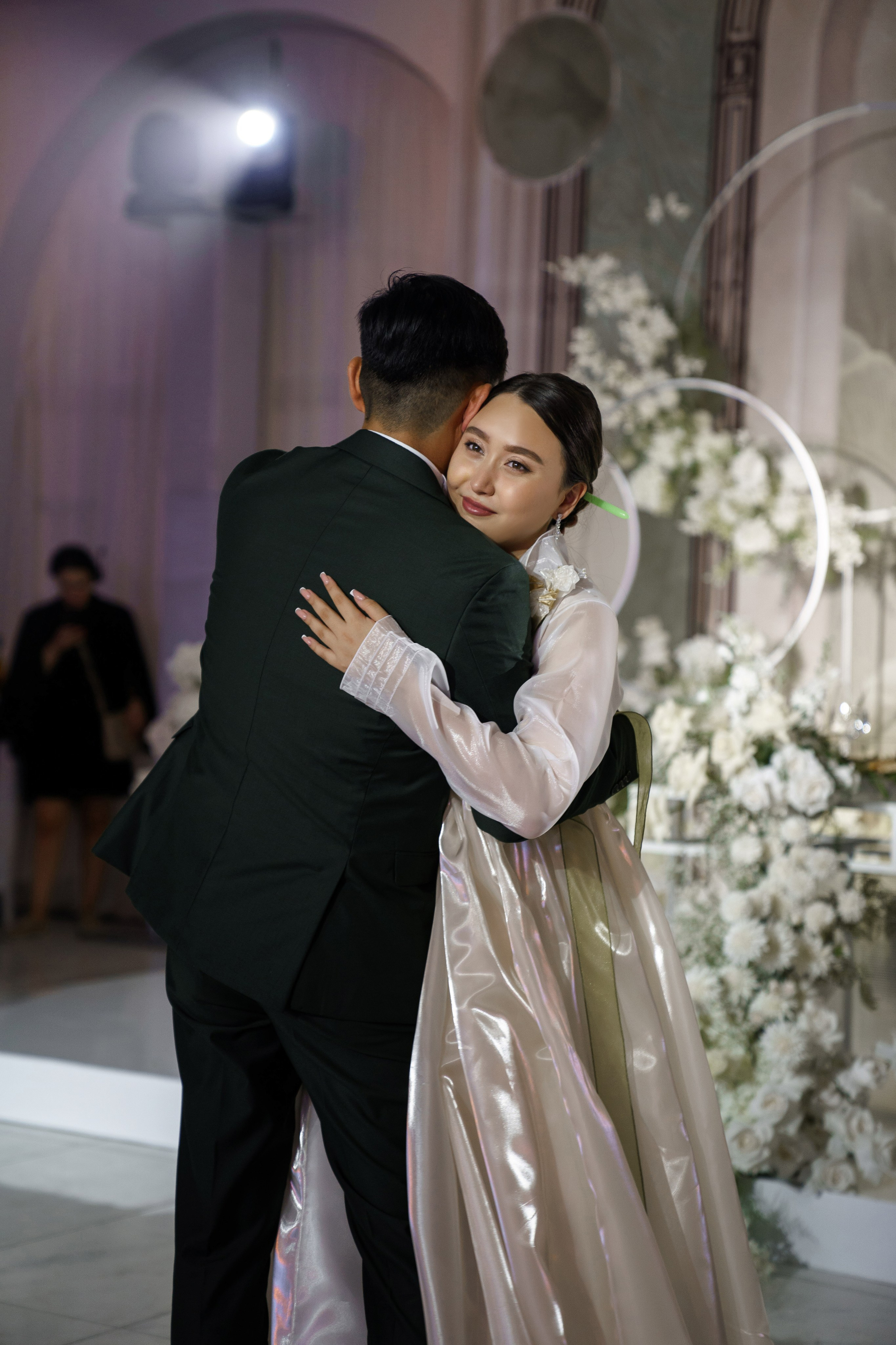 Павел и Вероника. Свадебный и репортажный фотограф Ростов-на-Дону Алексей Гуль