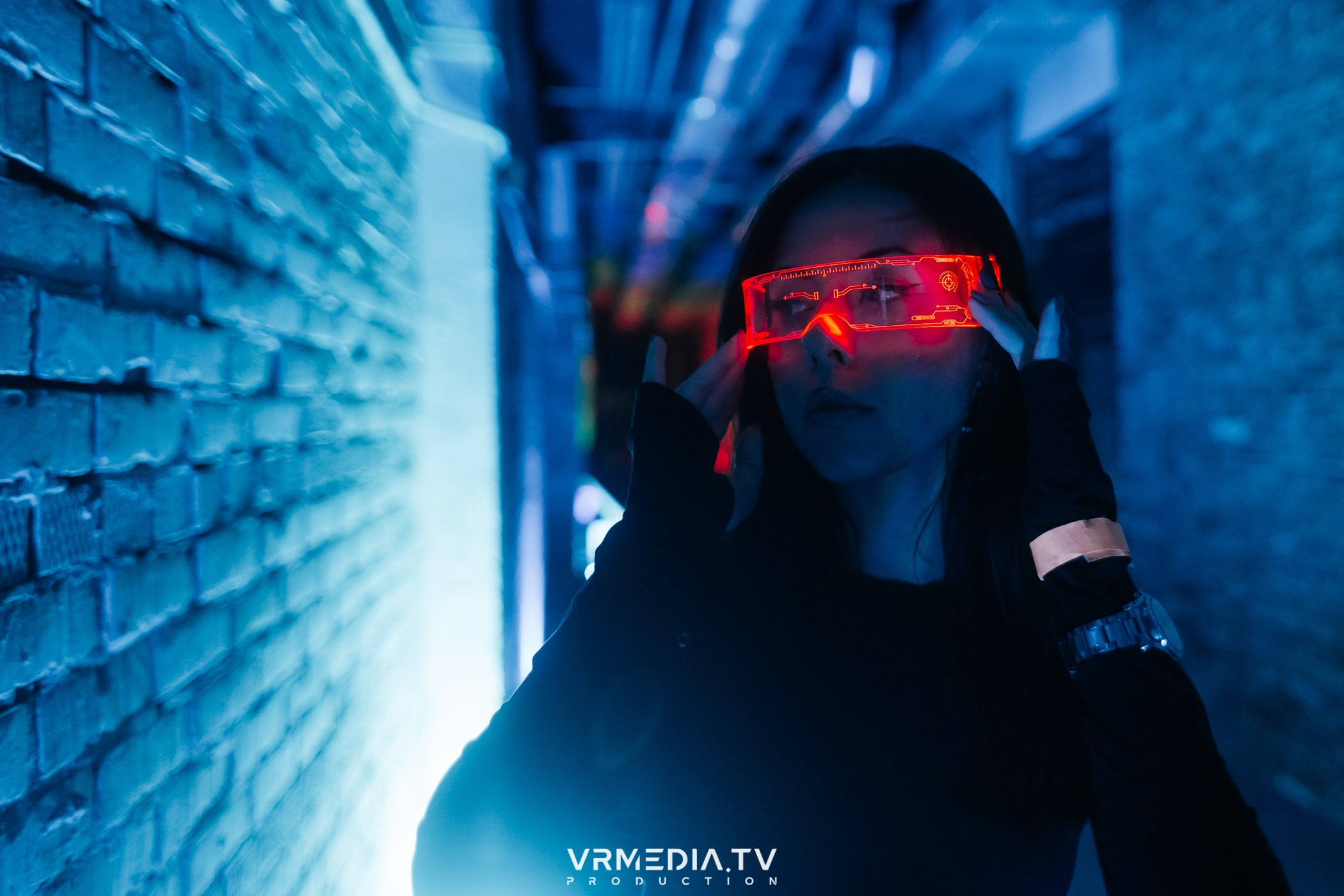 Выходные в культурном пространстве «Редакция»