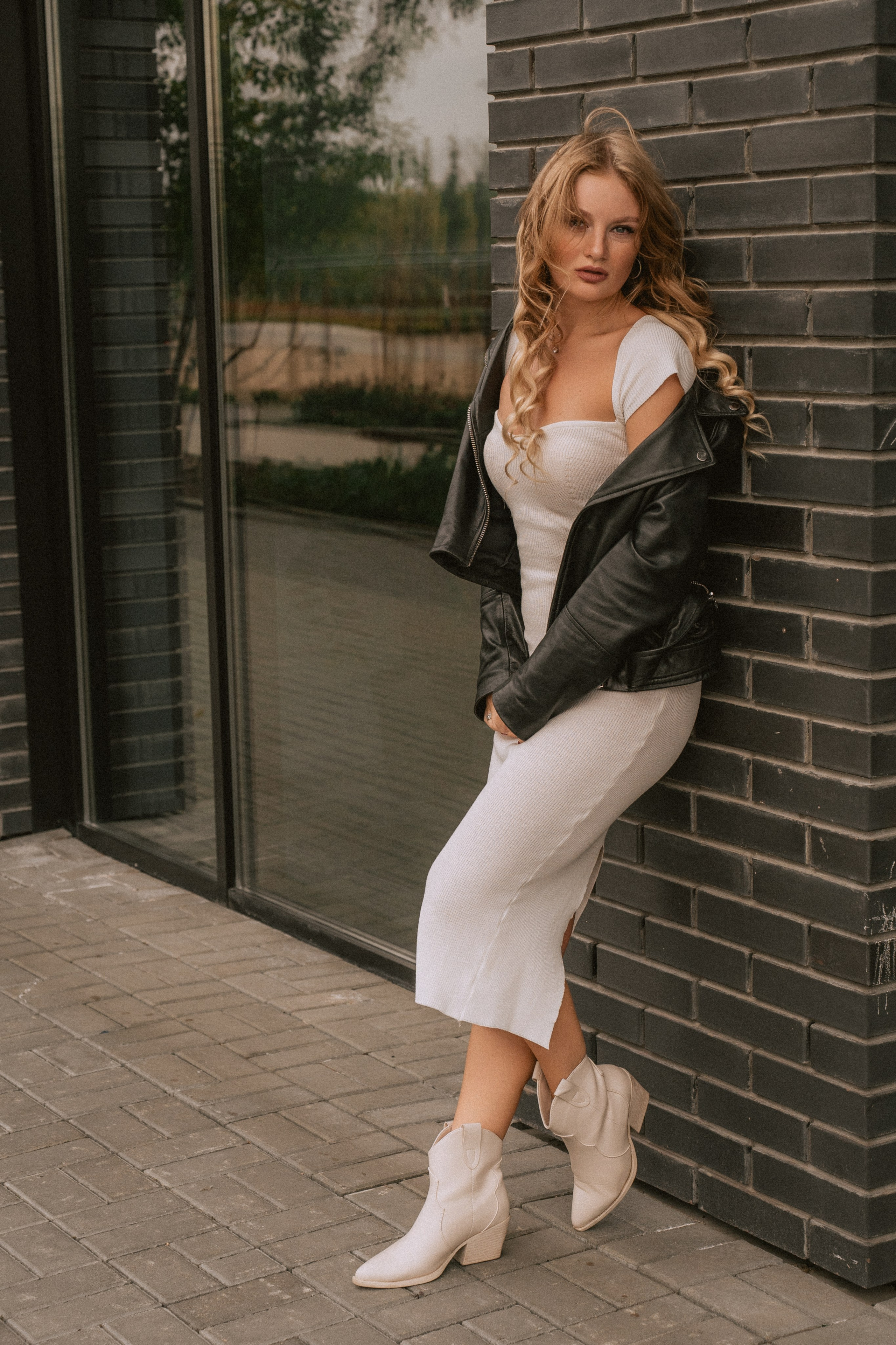 Индивидуальные. Фотограф Новосибирск