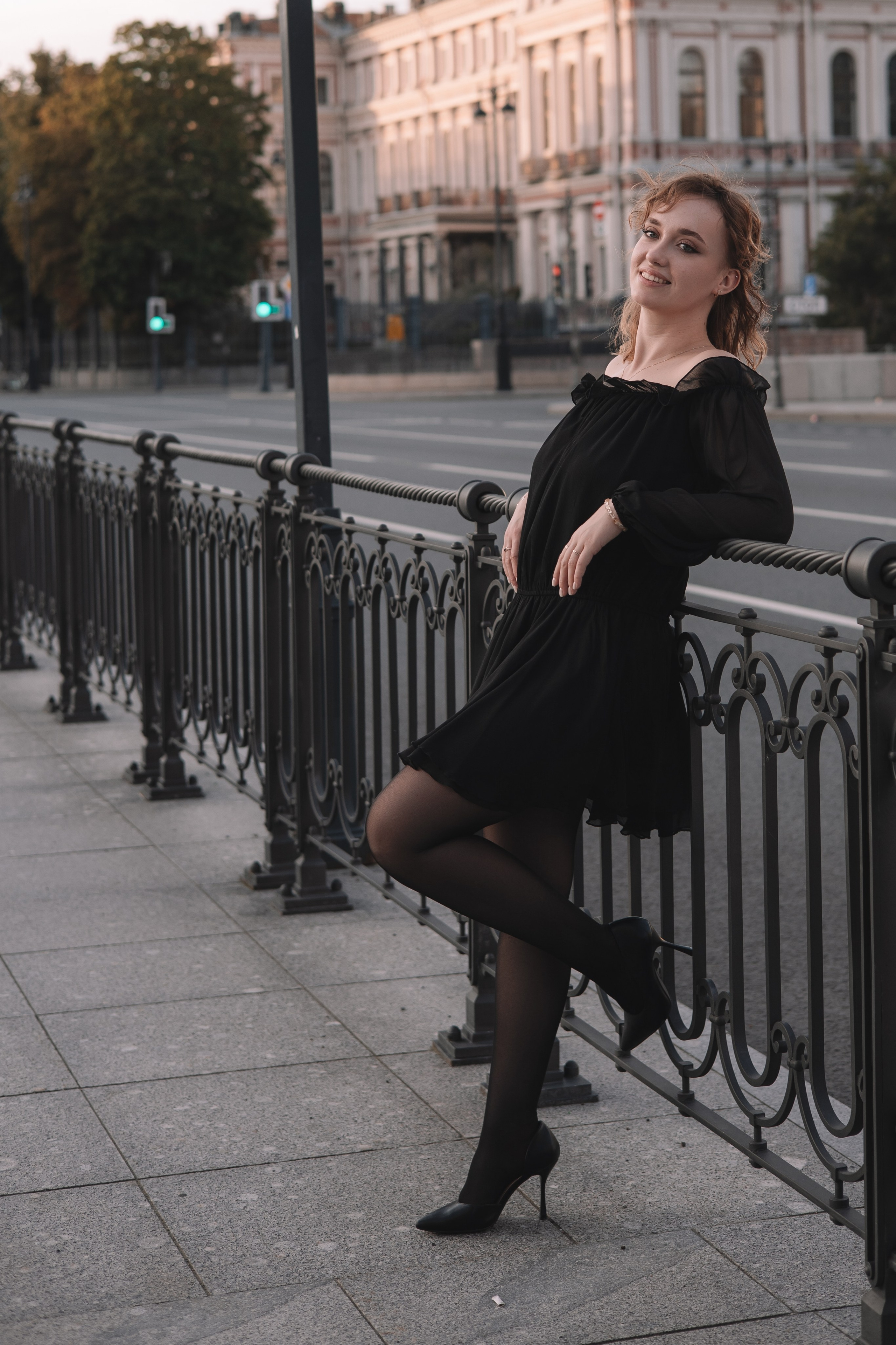 Про любовь|Новая Голландия. Семейный фотограф в Санкт-Петербурге. Запечатление мгновений и ярких воспоминаний в Вашей жизни