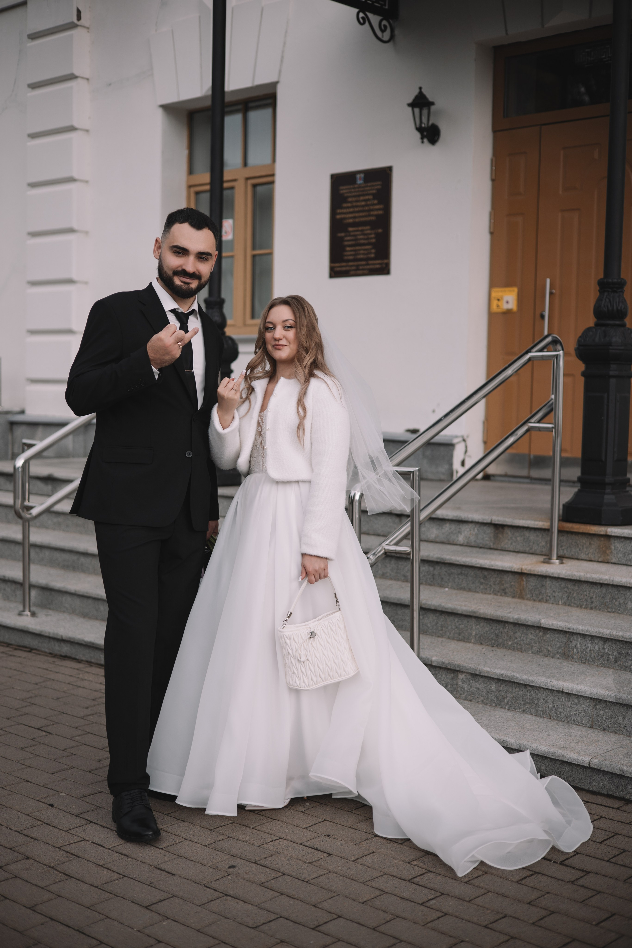 Сергей+Александра|Петергоф. Семейный фотограф в Санкт-Петербурге. Запечатление мгновений и ярких воспоминаний в Вашей жизни