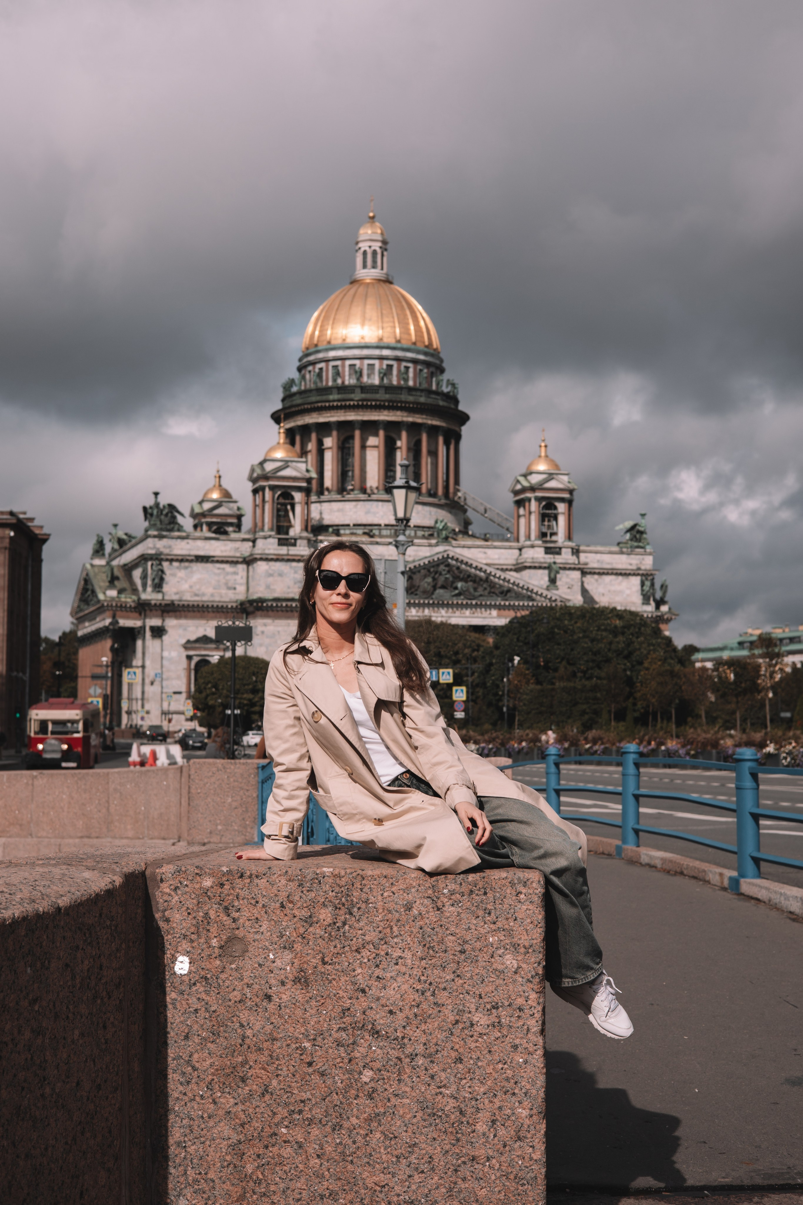 Подружки. Семейный фотограф в Санкт-Петербурге. Запечатление мгновений и ярких воспоминаний в Вашей жизни