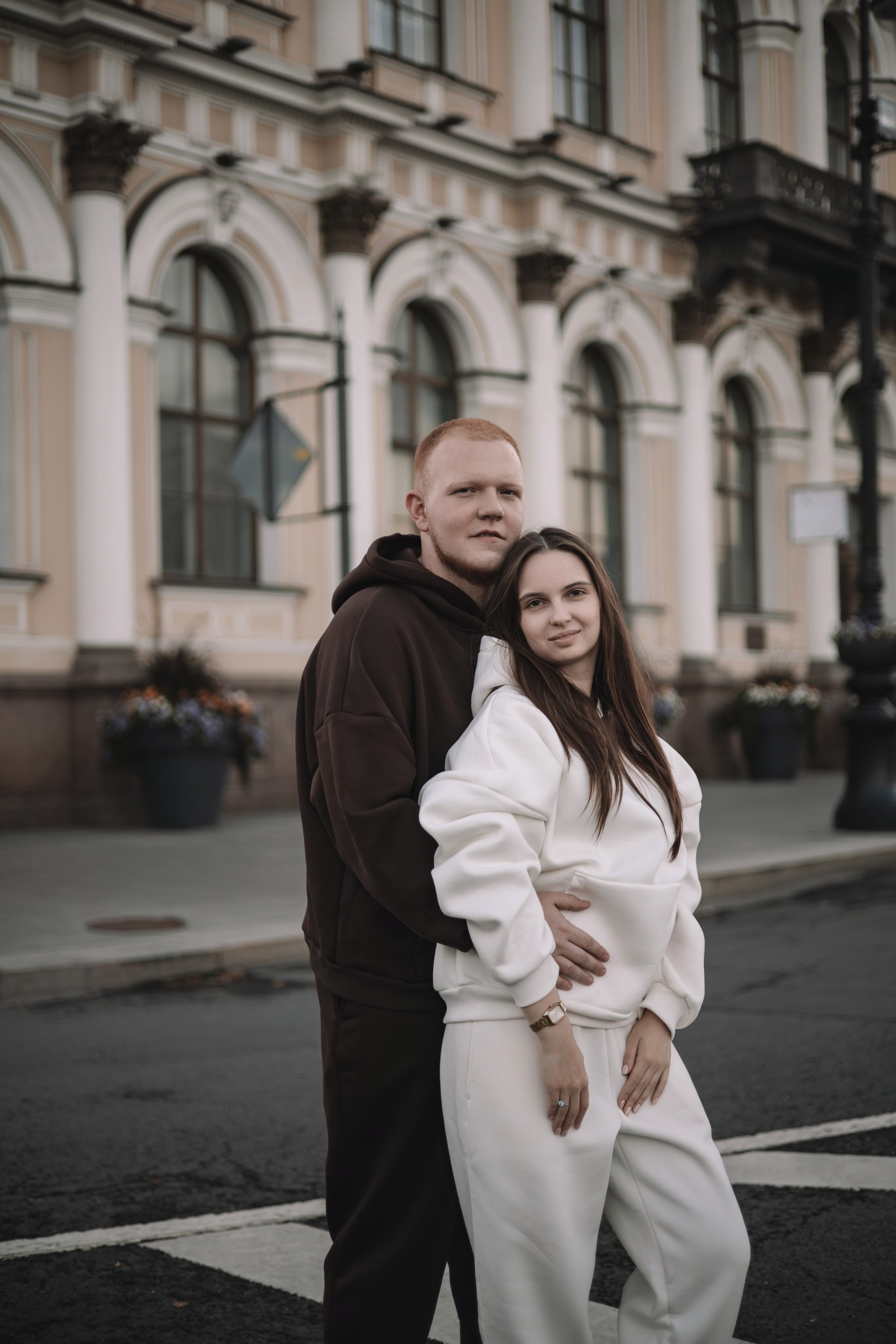 Счастье. Семейный фотограф в Санкт-Петербурге. Запечатление мгновений и ярких воспоминаний в Вашей жизни