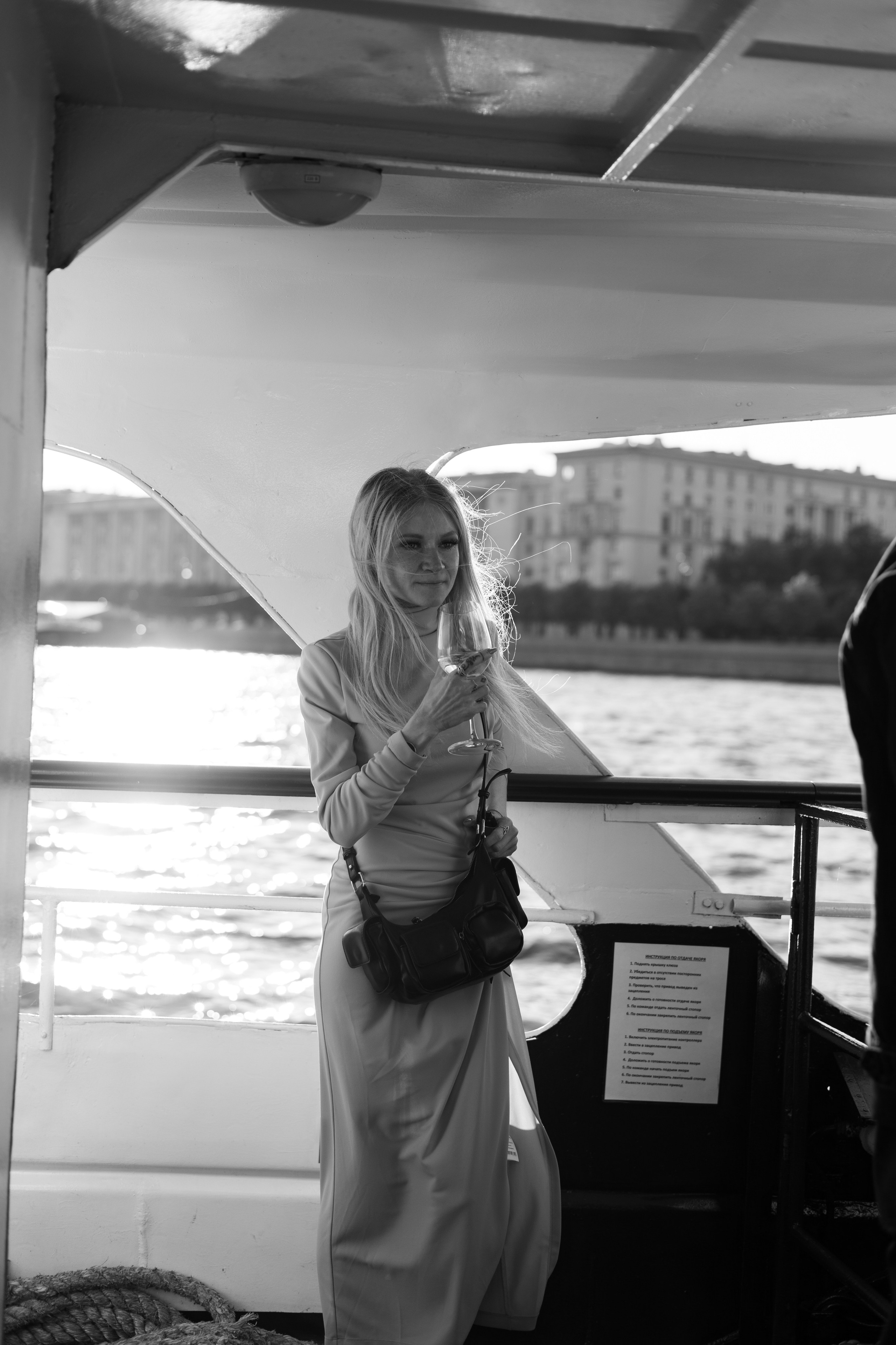 Корпоратив. Семейный фотограф в Санкт-Петербурге. Запечатление мгновений и ярких воспоминаний в Вашей жизни