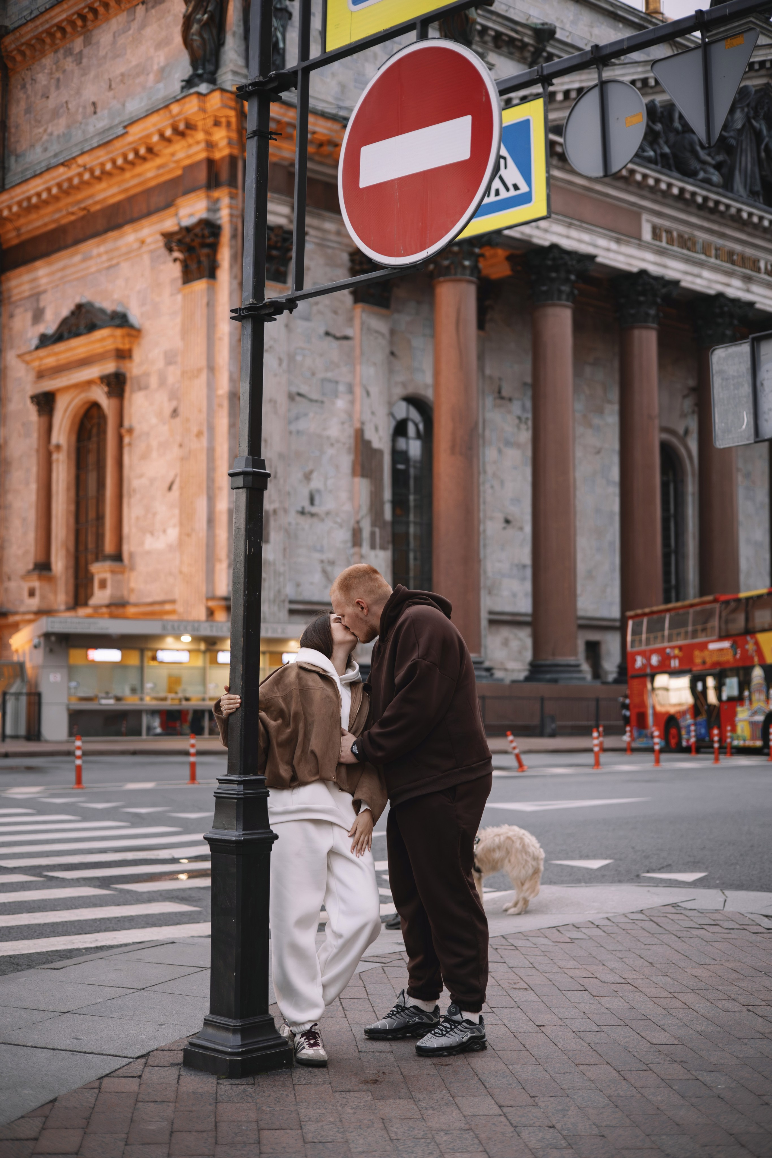 Счастье. Семейный фотограф в Санкт-Петербурге. Запечатление мгновений и ярких воспоминаний в Вашей жизни