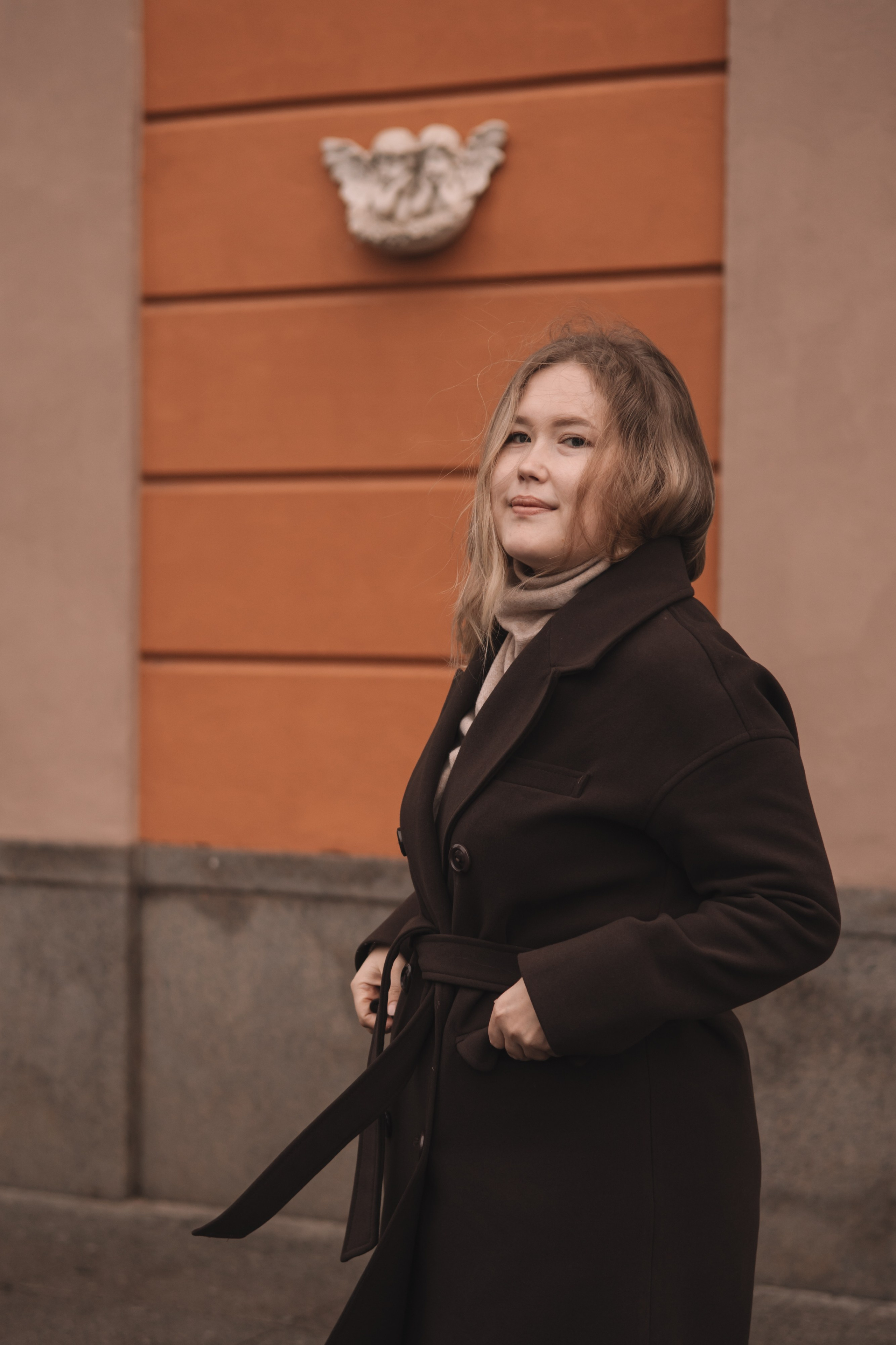 Алина. Семейный фотограф в Санкт-Петербурге. Запечатление мгновений и ярких воспоминаний в Вашей жизни